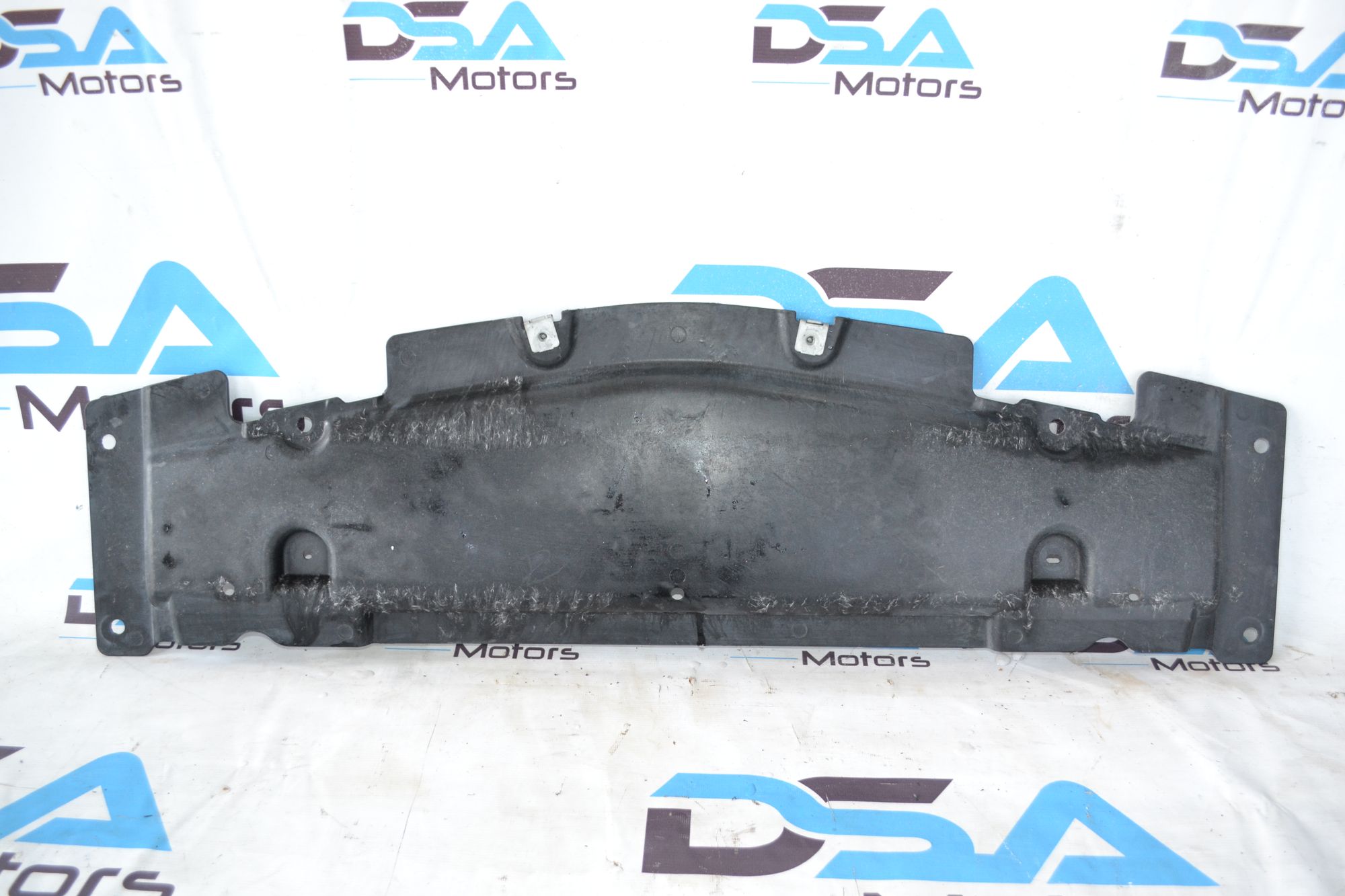 https://ycs.partsauto.market/partsauto-images/thmbs/userImages/b7628e092085f1f91467af1afb6e7630/part/defae468-b7b4-4c95-b6ae-838854e97c2b_1784811088325.jpg