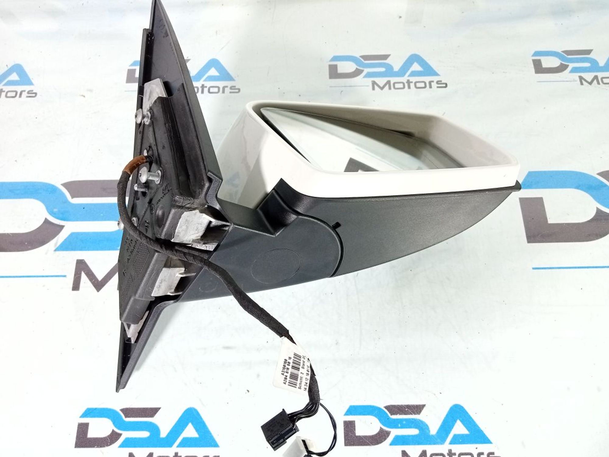 https://ycs.partsauto.market/partsauto-images/thmbs/userImages/b7628e092085f1f91467af1afb6e7630/part/defb2fd6-8ba5-4a0d-bbfe-c4da0bcd5da5_1730467996782.jpg