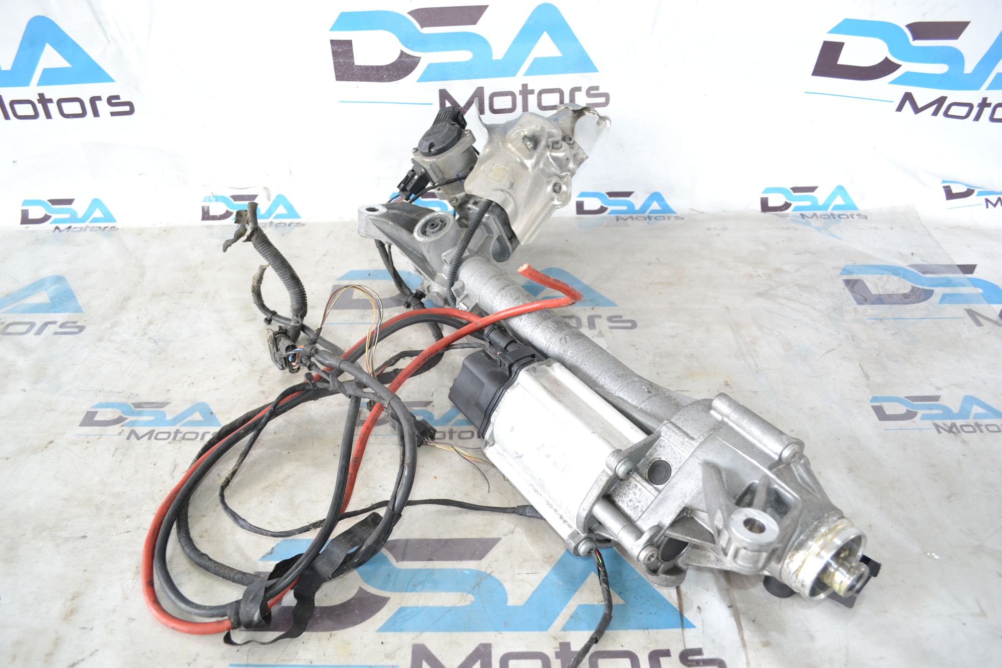 https://ycs.partsauto.market/partsauto-images/thmbs/userImages/b7628e092085f1f91467af1afb6e7630/part/df083b1e-beb4-4300-ab9e-32830e49f7f4_1785501464061.jpg