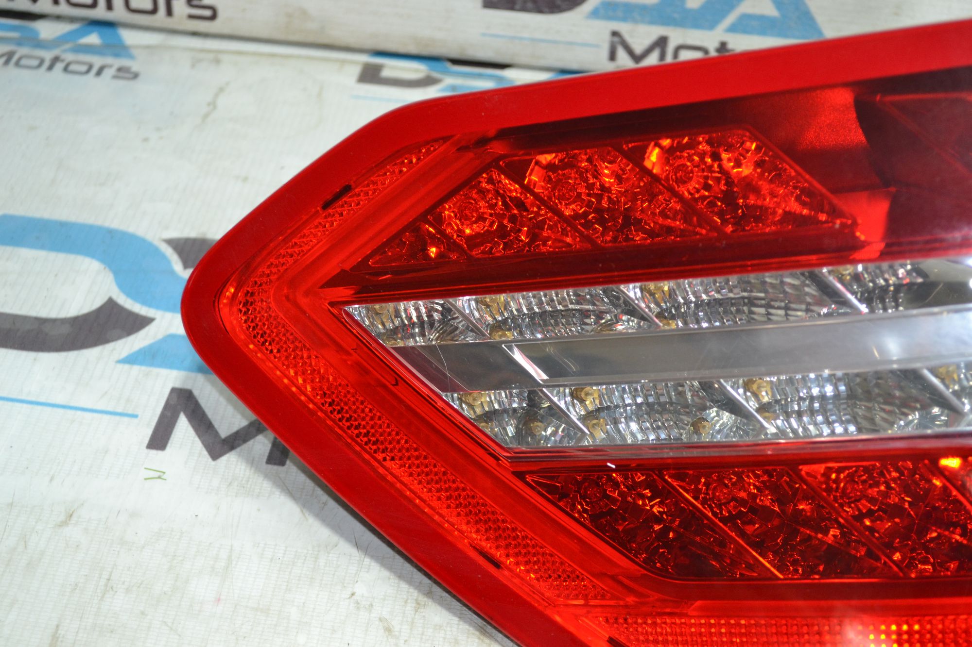 https://ycs.partsauto.market/partsauto-images/thmbs/userImages/b7628e092085f1f91467af1afb6e7630/part/df153375-7015-4e75-bbe2-facd1796baf2_1784010620643.jpg