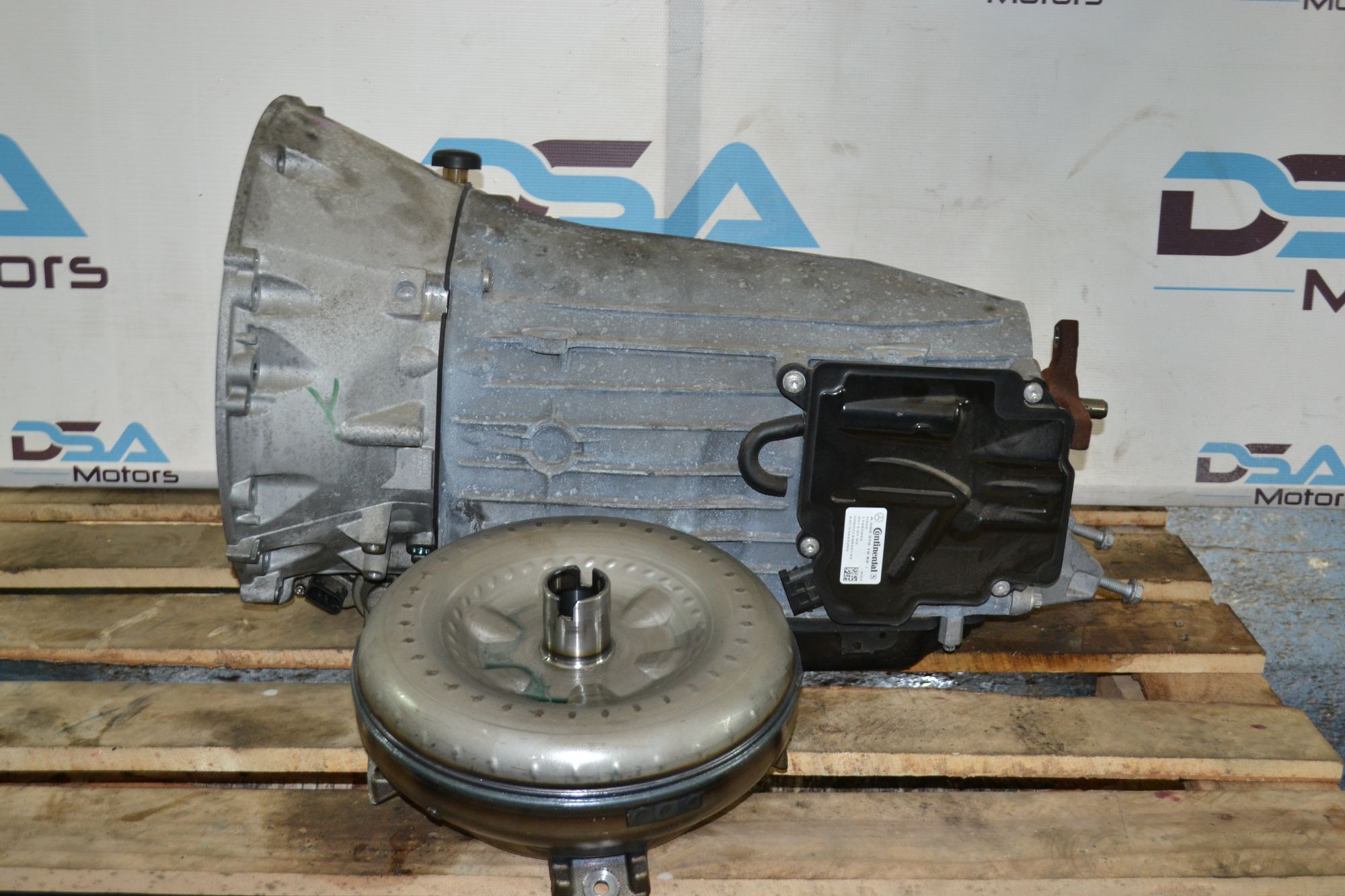 https://ycs.partsauto.market/partsauto-images/thmbs/userImages/b7628e092085f1f91467af1afb6e7630/part/df1d9e9a-1afa-4234-9e36-411e1855765c_1784203419179.jpg