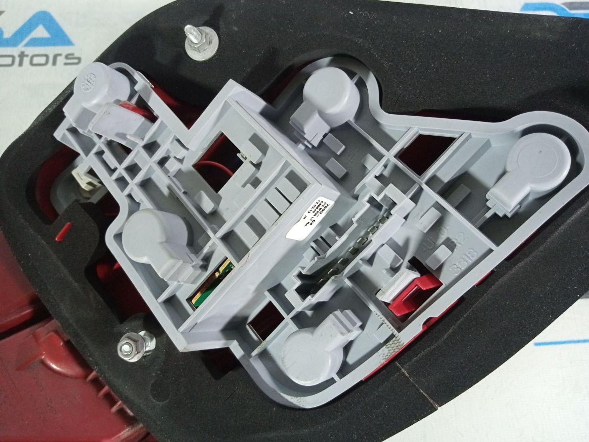 https://ycs.partsauto.market/partsauto-images/thmbs/userImages/b7628e092085f1f91467af1afb6e7630/part/df1f8bca-1dec-4c4c-aaed-350dcd38b961_1741247395625.jpg