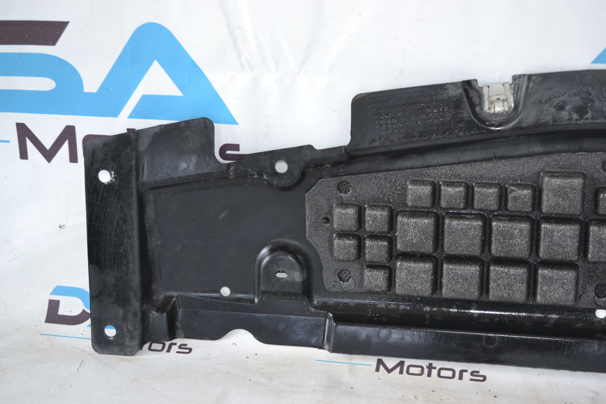 https://ycs.partsauto.market/partsauto-images/thmbs/userImages/b7628e092085f1f91467af1afb6e7630/part/df21d430-41e3-4aa8-bef6-cfb10d8b56ae_1784811088894.jpg