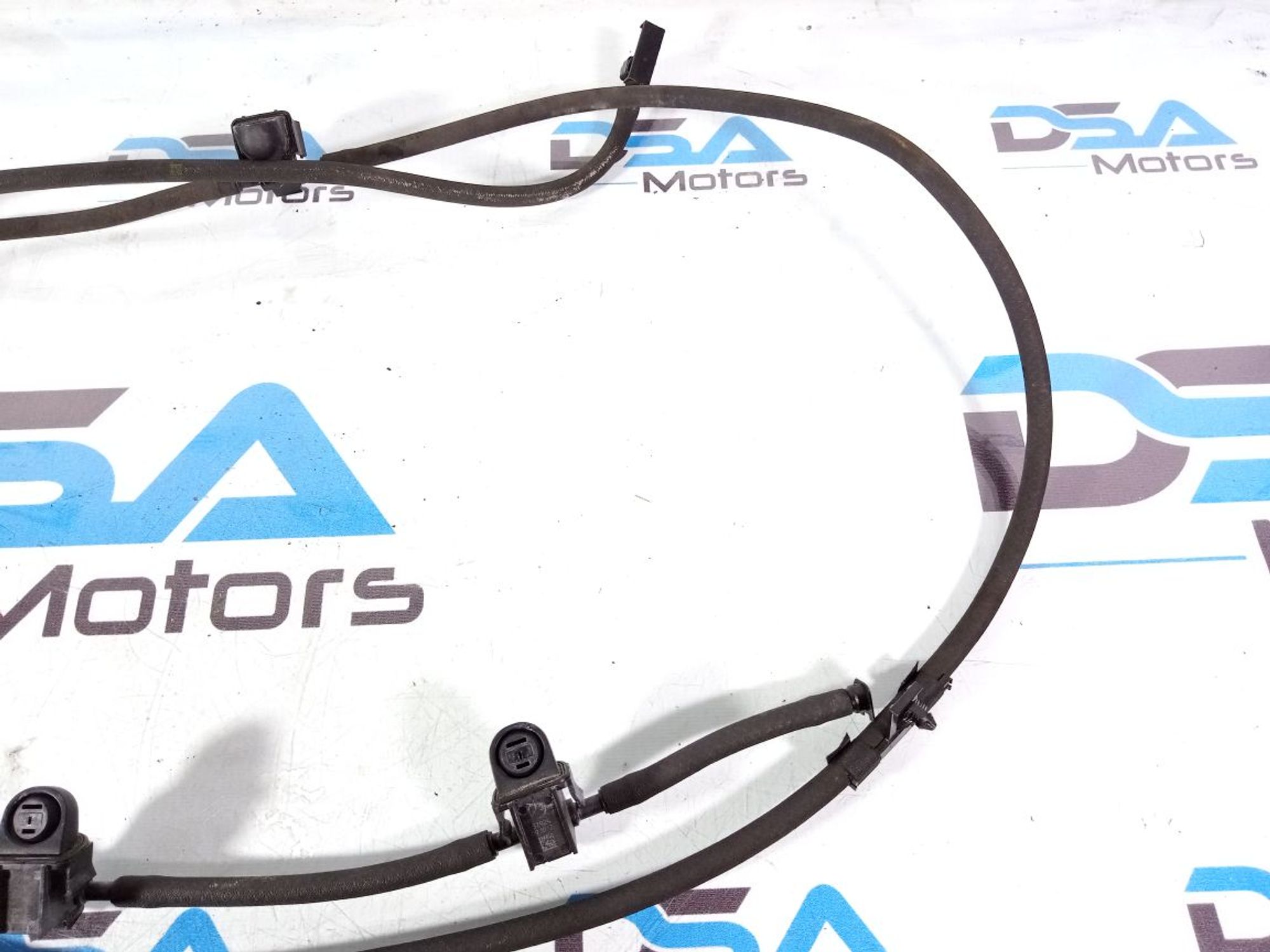 https://ycs.partsauto.market/partsauto-images/thmbs/userImages/b7628e092085f1f91467af1afb6e7630/part/df34536d-af25-455c-aa2c-07721d3ae845_1737113556872.jpg
