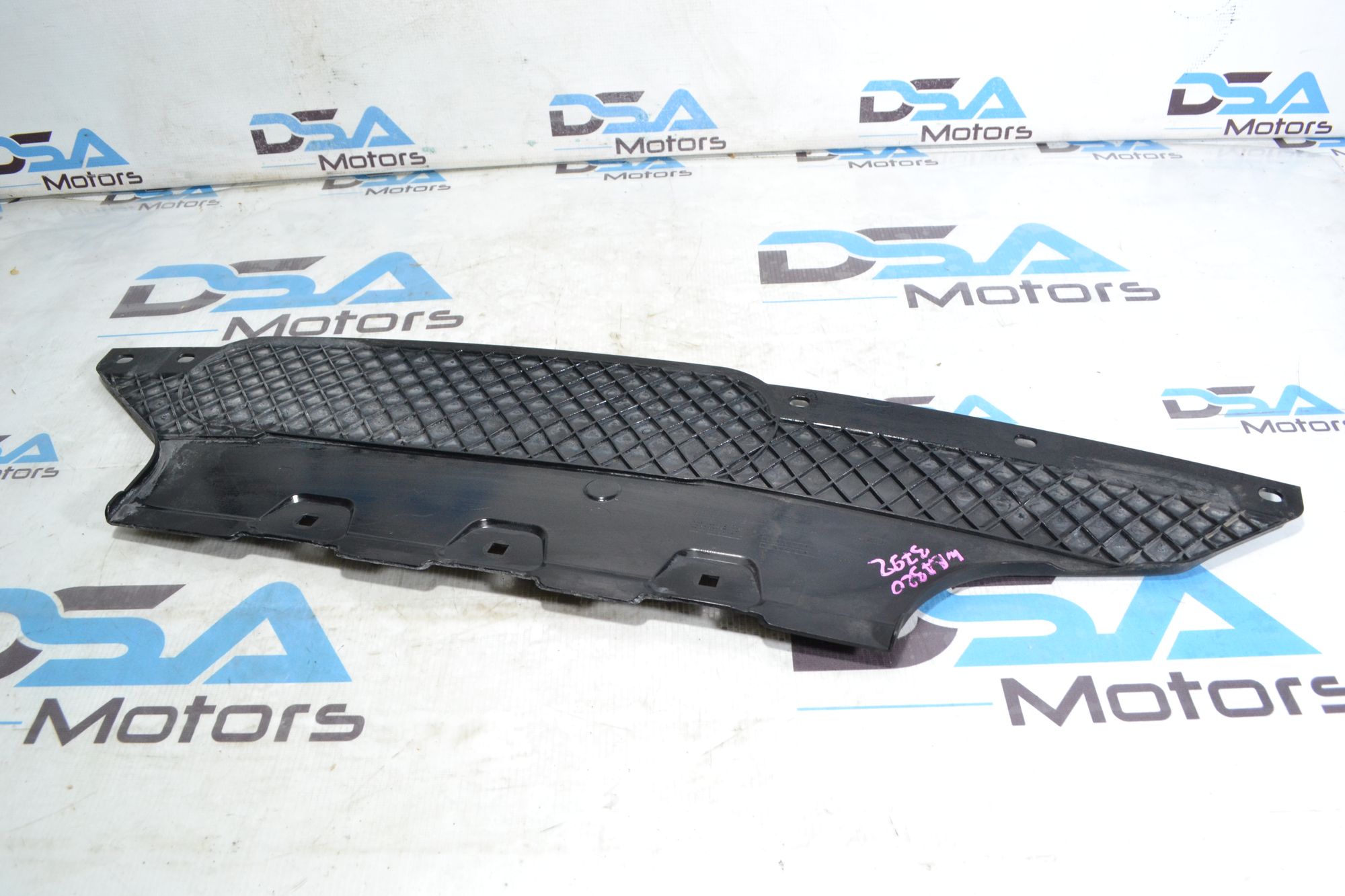 https://ycs.partsauto.market/partsauto-images/thmbs/userImages/b7628e092085f1f91467af1afb6e7630/part/df36045a-5e28-4154-a382-ec9009d81c15_1781692126368.jpg