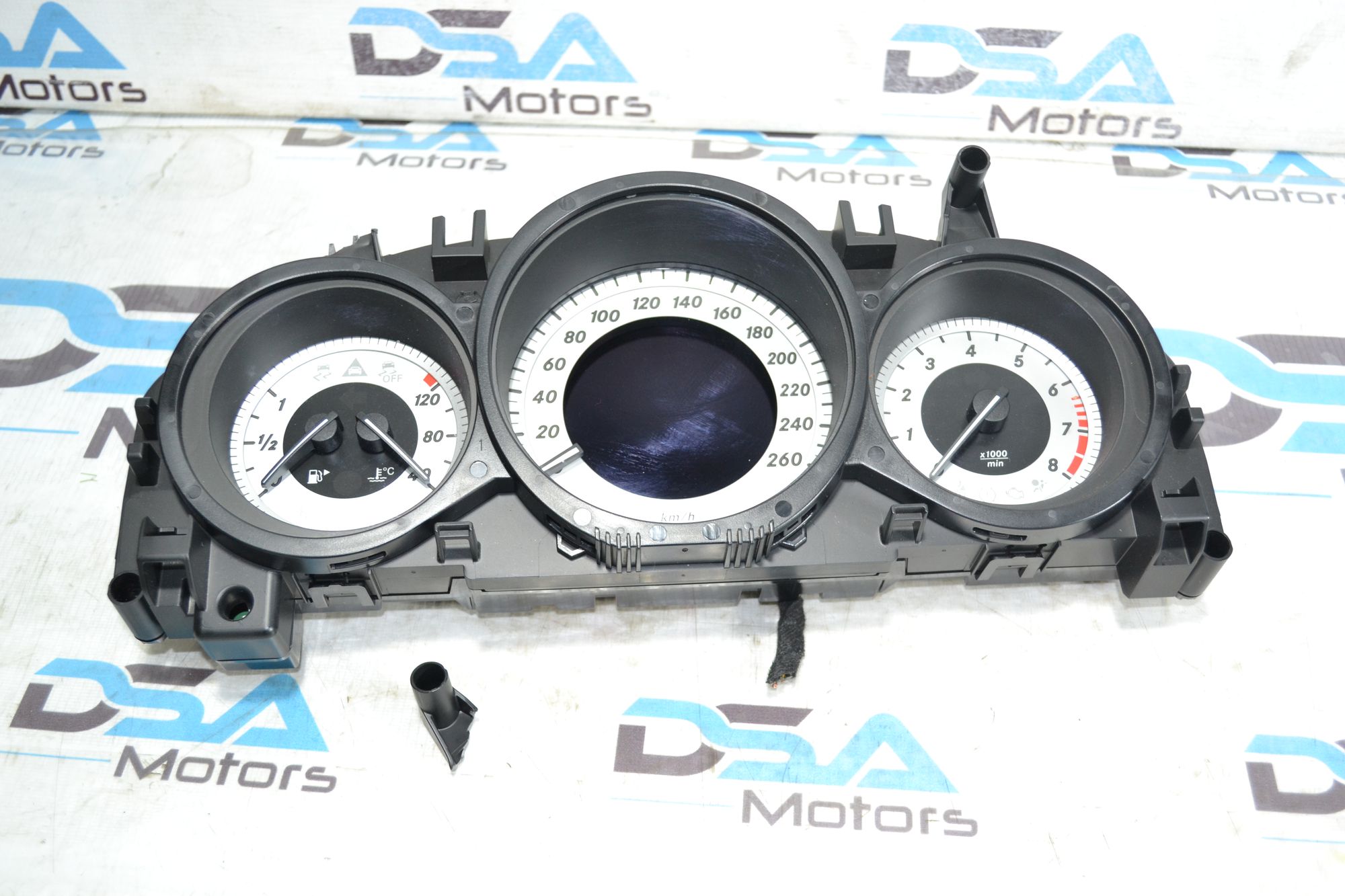 https://ycs.partsauto.market/partsauto-images/thmbs/userImages/b7628e092085f1f91467af1afb6e7630/part/df371503-23f0-42f0-83d5-aa81bec98012_1784619039845.jpg