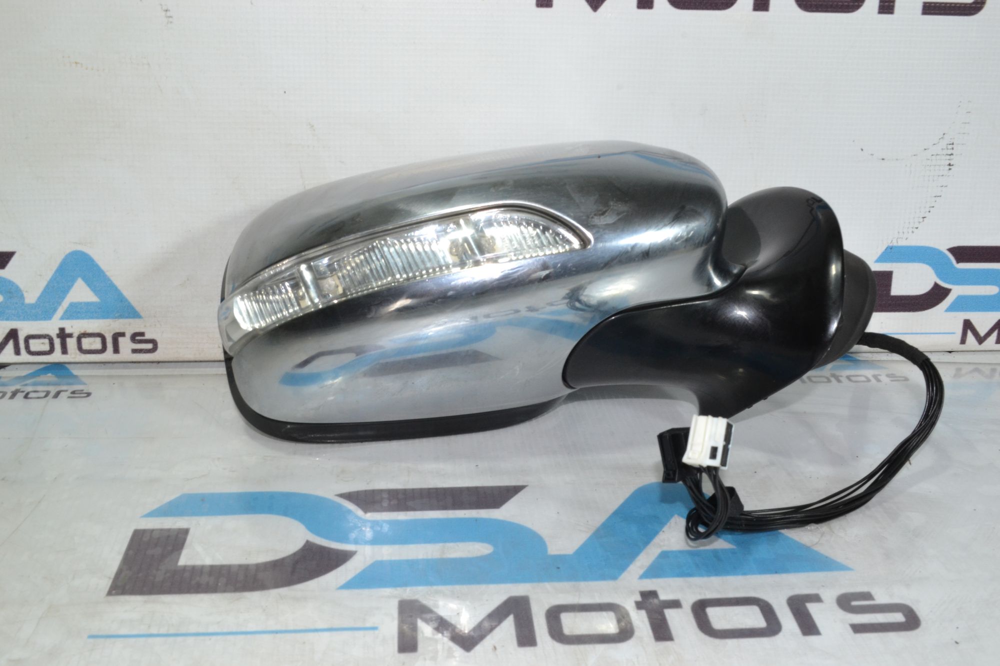 https://ycs.partsauto.market/partsauto-images/thmbs/userImages/b7628e092085f1f91467af1afb6e7630/part/df371e64-12b9-4c47-9003-0b41a5f5fad5_1779793961515.jpg