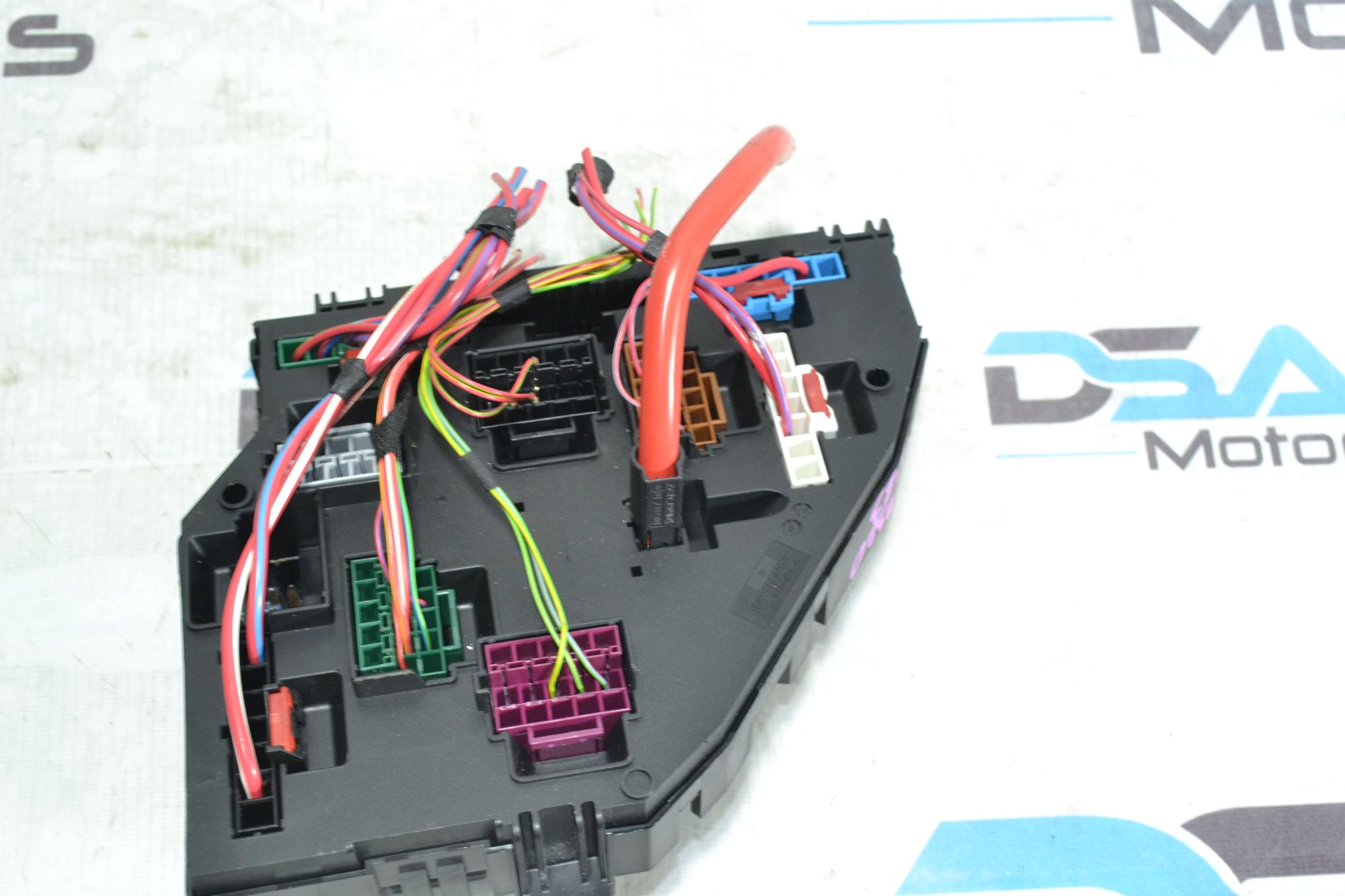 https://ycs.partsauto.market/partsauto-images/thmbs/userImages/b7628e092085f1f91467af1afb6e7630/part/df38662b-0074-4359-9367-86386f46e55e_1780491595893.jpg