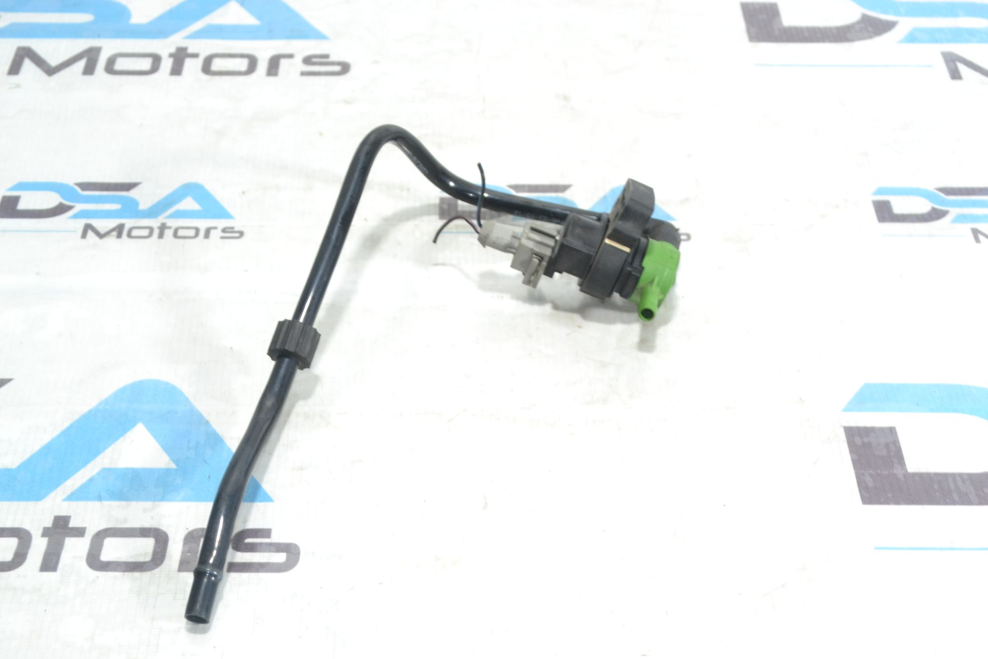 https://ycs.partsauto.market/partsauto-images/thmbs/userImages/b7628e092085f1f91467af1afb6e7630/part/df3a926b-21d2-4bd3-918a-9189d8ac3620_1781006532608.jpg