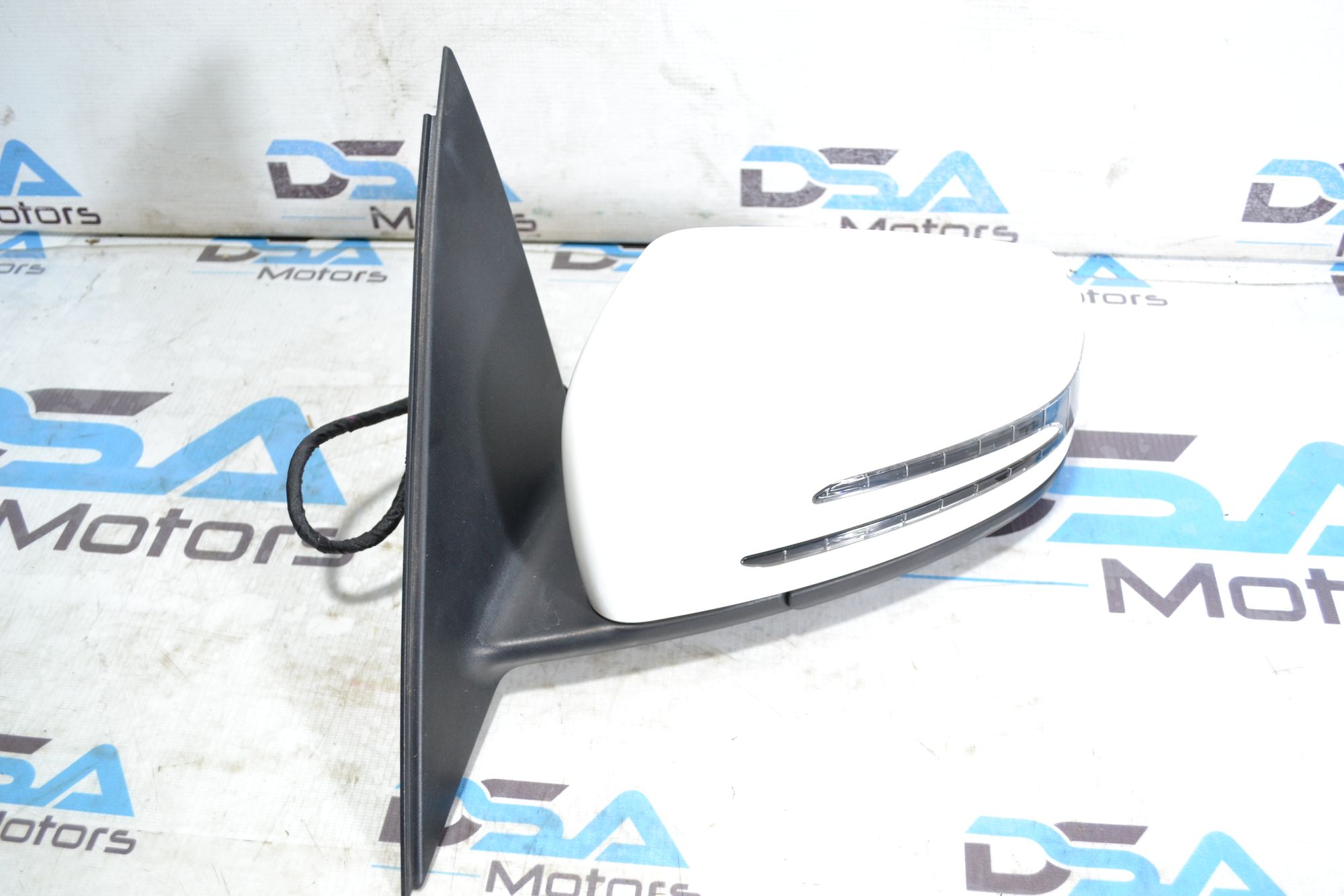https://ycs.partsauto.market/partsauto-images/thmbs/userImages/b7628e092085f1f91467af1afb6e7630/part/df48c5bc-c2ed-4b24-bce7-cfb77ca4af30_1783604287338.jpg