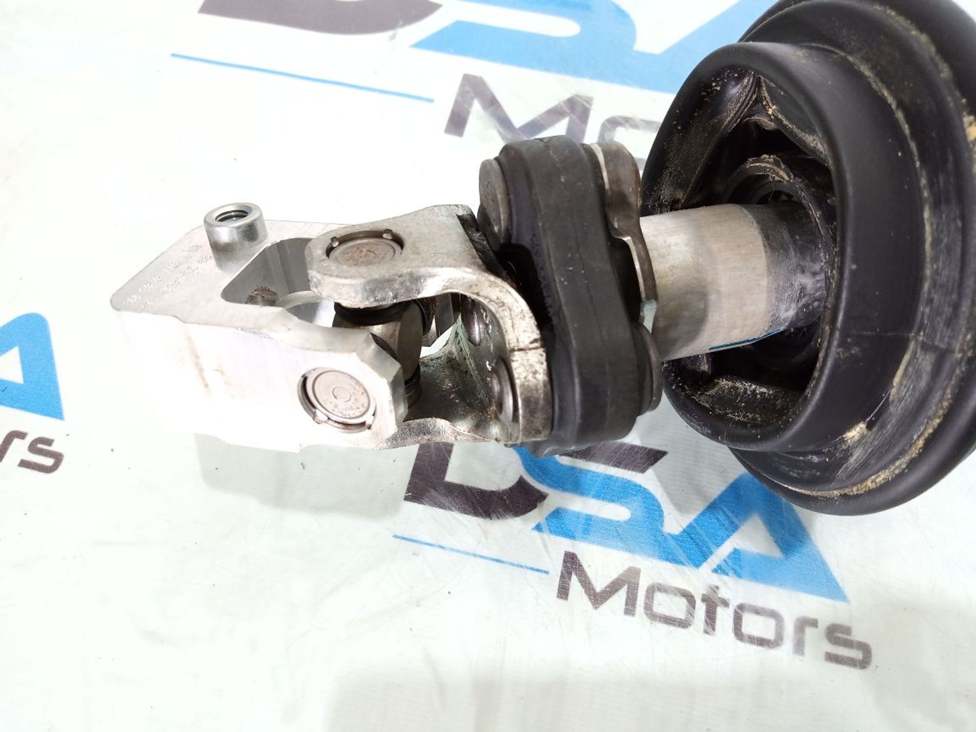 https://ycs.partsauto.market/partsauto-images/thmbs/userImages/b7628e092085f1f91467af1afb6e7630/part/df582285-2ae2-49d6-a2b2-39d39a278431_1730713335010.jpg