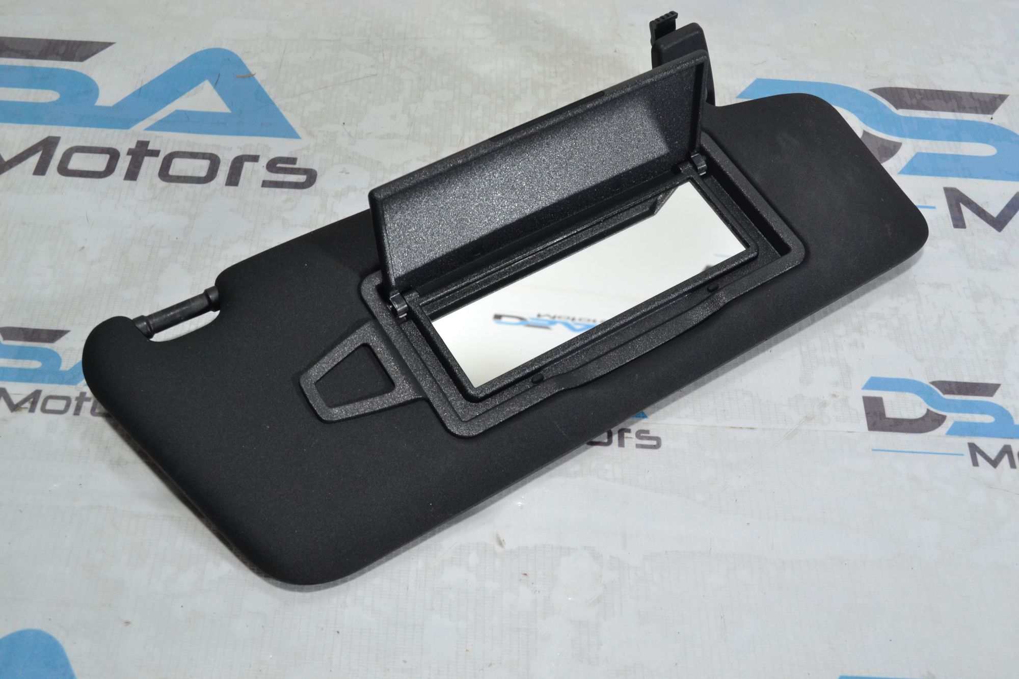 https://ycs.partsauto.market/partsauto-images/thmbs/userImages/b7628e092085f1f91467af1afb6e7630/part/df5dff43-dc99-4c54-bdaf-0dec5149a2c9_1779283468967.jpg