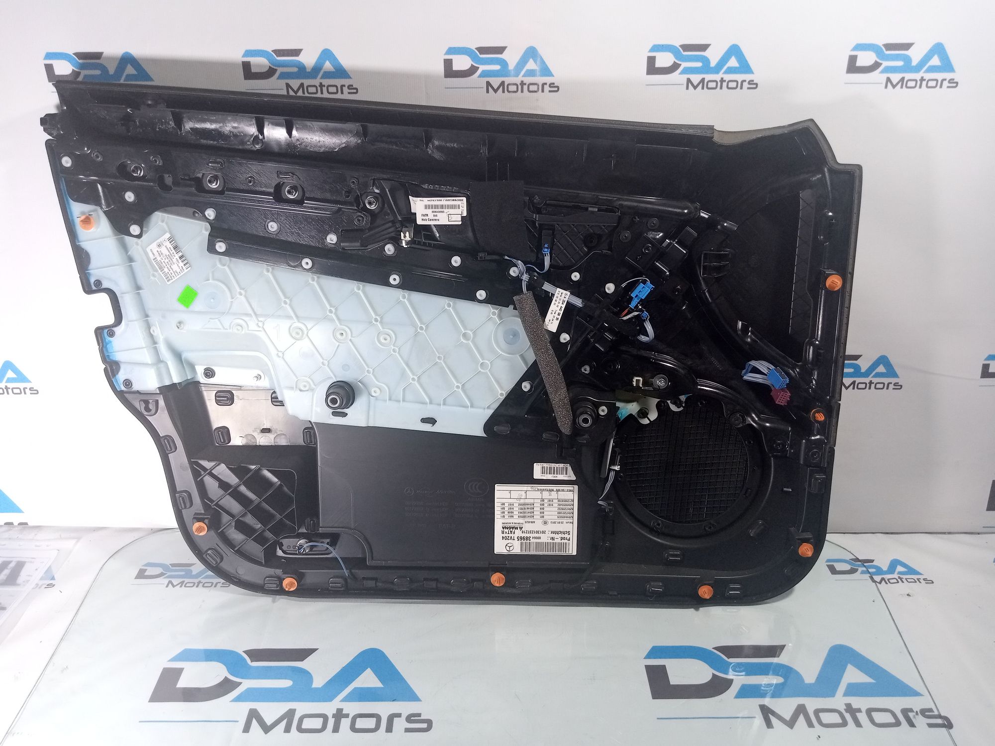 https://ycs.partsauto.market/partsauto-images/thmbs/userImages/b7628e092085f1f91467af1afb6e7630/part/df651a29-3351-4f6e-919a-48c18368190e_1719939090364.jpg