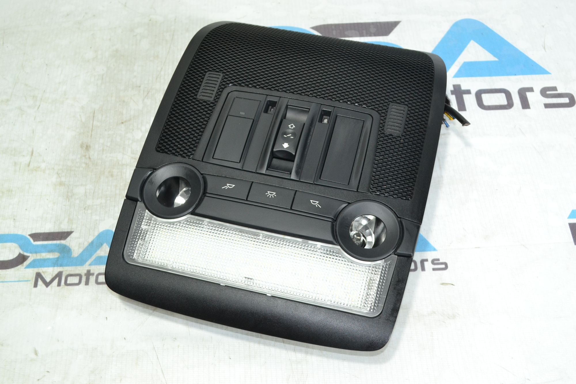 https://ycs.partsauto.market/partsauto-images/thmbs/userImages/b7628e092085f1f91467af1afb6e7630/part/df7b8695-3c1a-49eb-86e9-3068dd31eac9_1781336364812.jpg