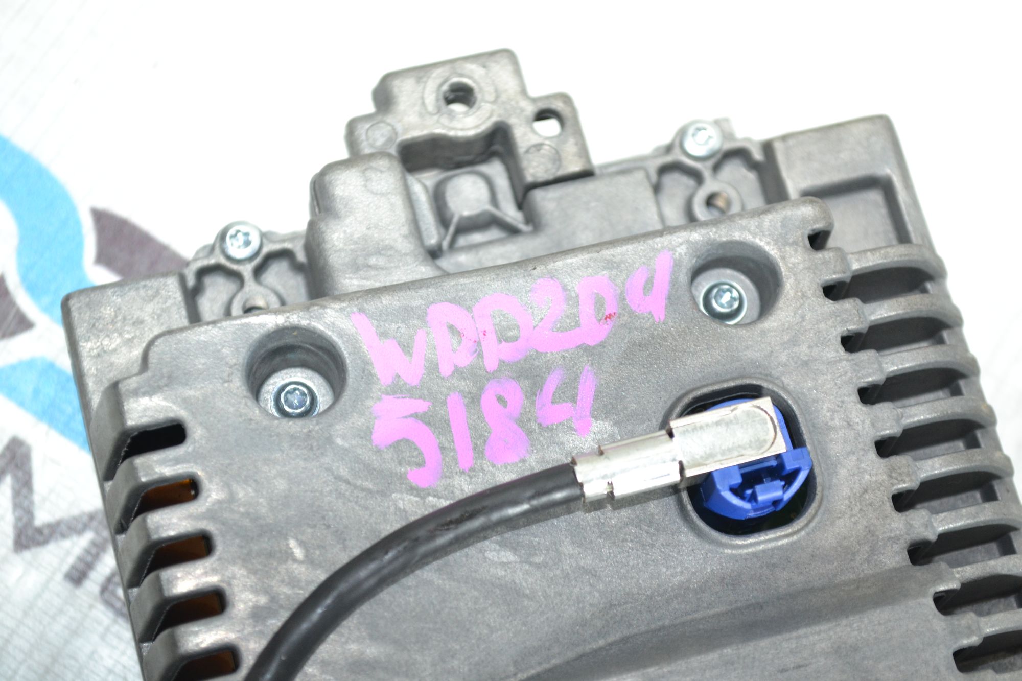 https://ycs.partsauto.market/partsauto-images/thmbs/userImages/b7628e092085f1f91467af1afb6e7630/part/df8752d5-5f67-48c7-9c39-2a0f229aa56d_1780381269937.jpg