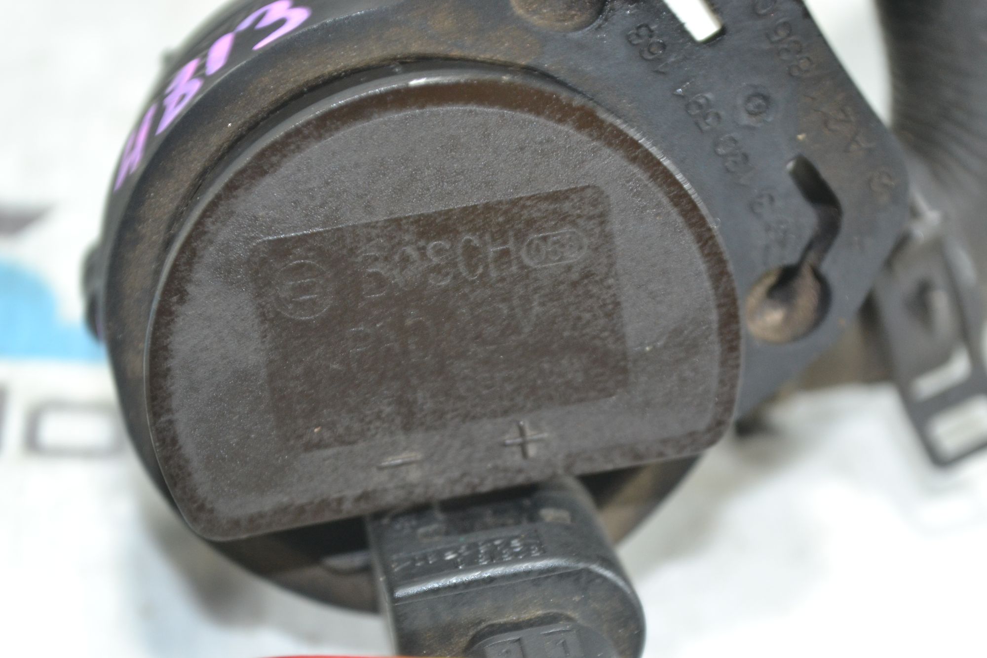 https://ycs.partsauto.market/partsauto-images/thmbs/userImages/b7628e092085f1f91467af1afb6e7630/part/df98ead9-1862-4cd1-9e75-f37ff1ac660f_1780998648617.jpg