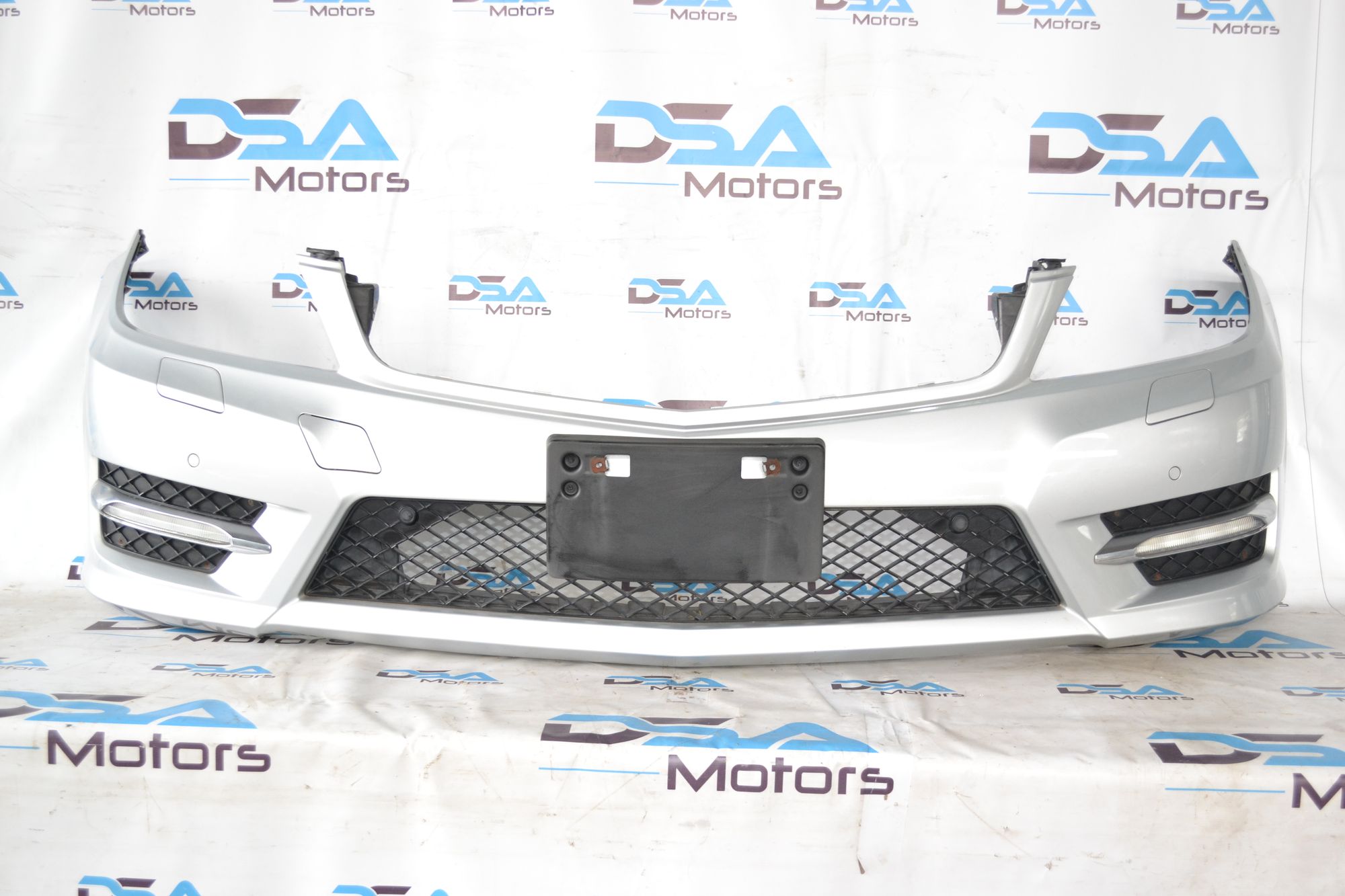 https://ycs.partsauto.market/partsauto-images/thmbs/userImages/b7628e092085f1f91467af1afb6e7630/part/dfa52481-e56f-4a65-ba27-dfa5fdac2294_1784725411932.jpg
