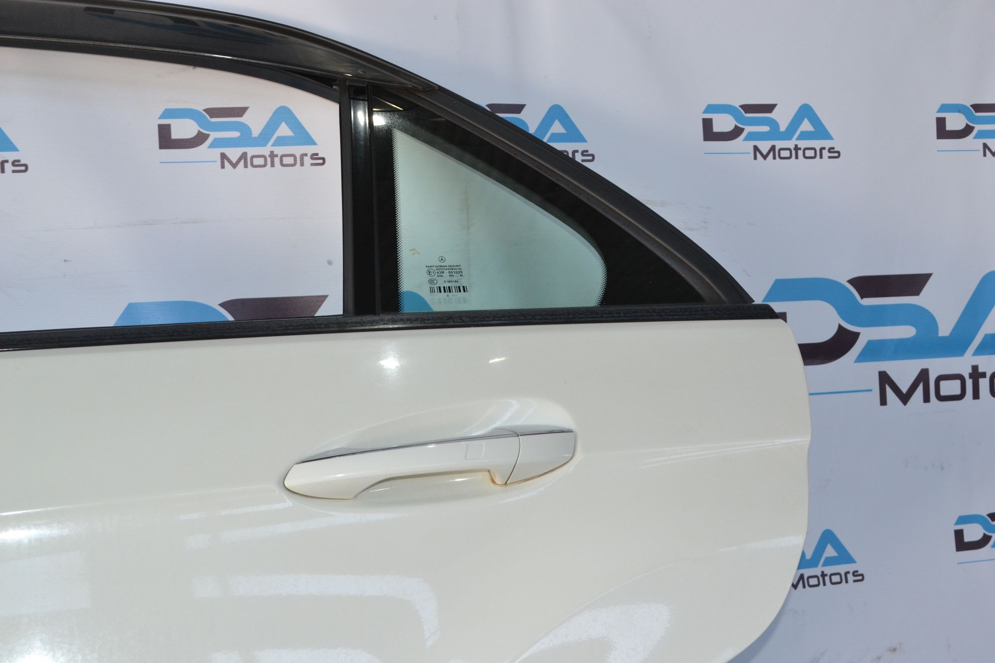 https://ycs.partsauto.market/partsauto-images/thmbs/userImages/b7628e092085f1f91467af1afb6e7630/part/dfa56acd-abff-4b72-b258-cb68be480c82_1782910038732.jpg