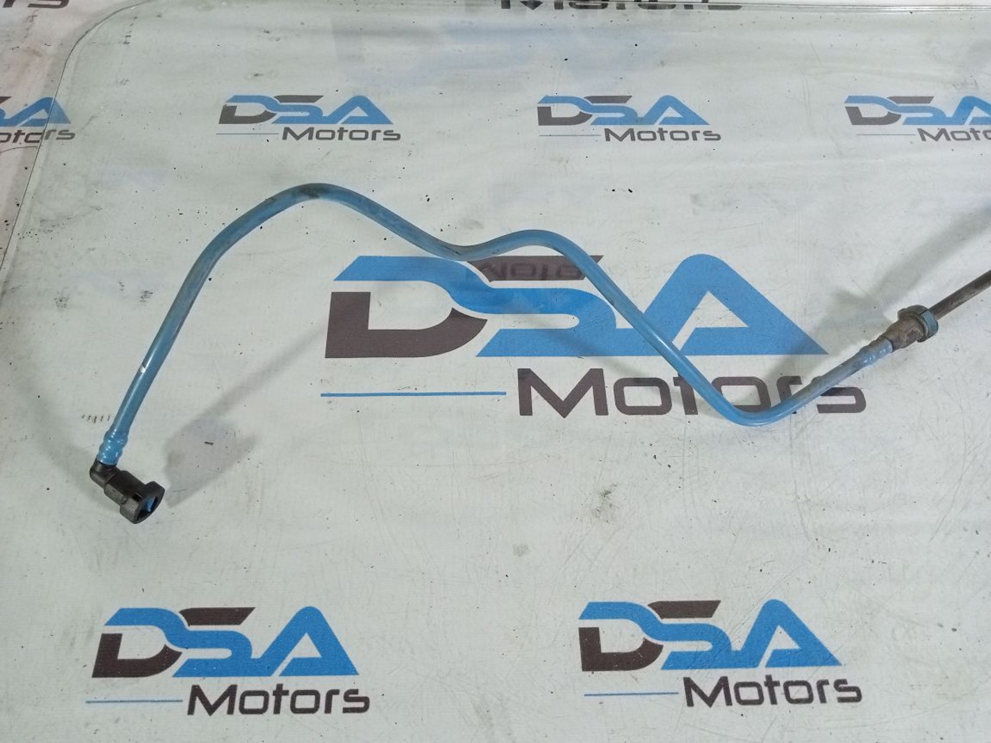 https://ycs.partsauto.market/partsauto-images/thmbs/userImages/b7628e092085f1f91467af1afb6e7630/part/dfaa7681-af87-4a90-90b4-1552b2aa5838_1736945878051.jpg