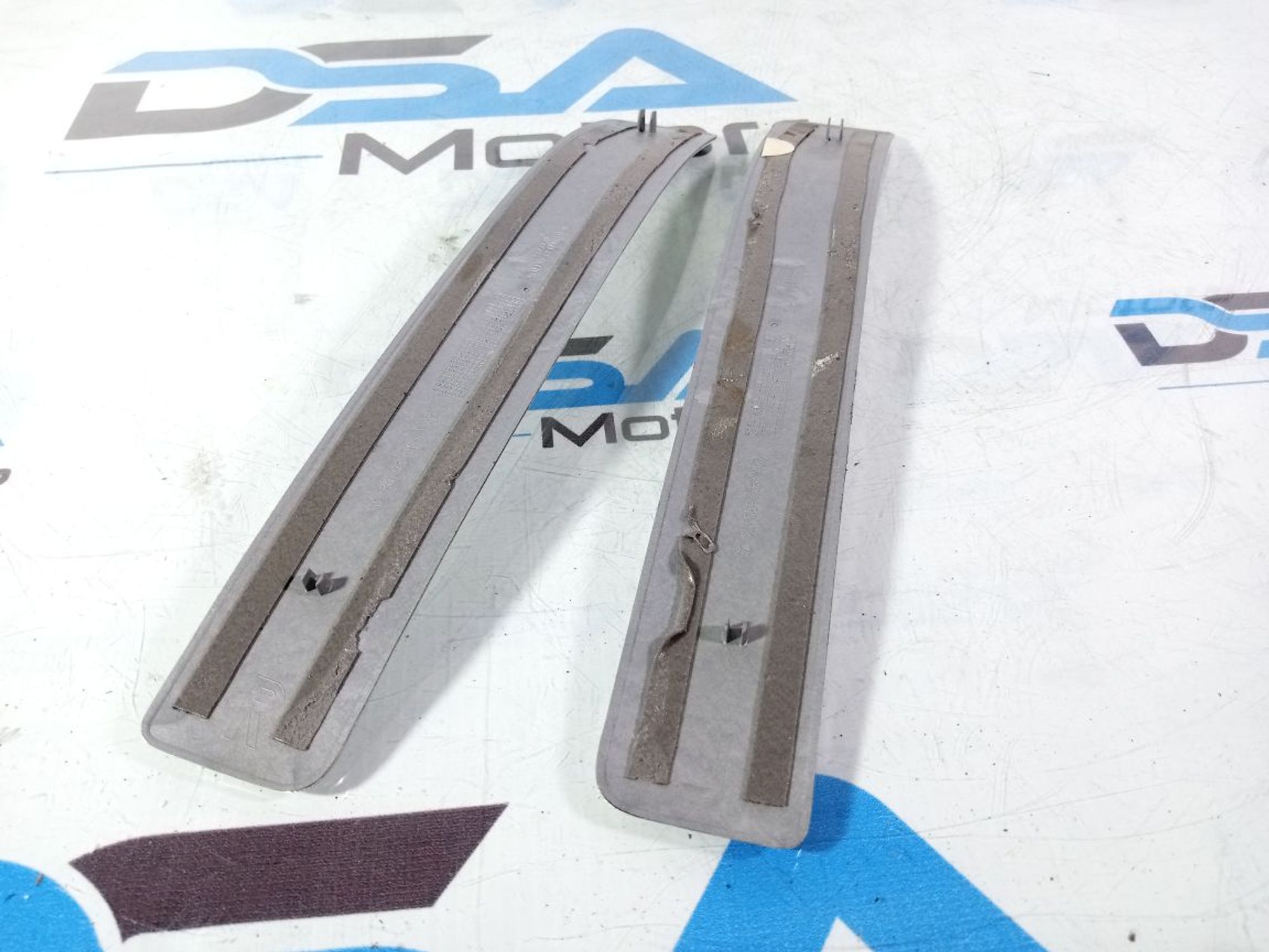 https://ycs.partsauto.market/partsauto-images/thmbs/userImages/b7628e092085f1f91467af1afb6e7630/part/dfafe493-7f0b-499c-81f4-79cf3283c4e5_1737017210765.jpg
