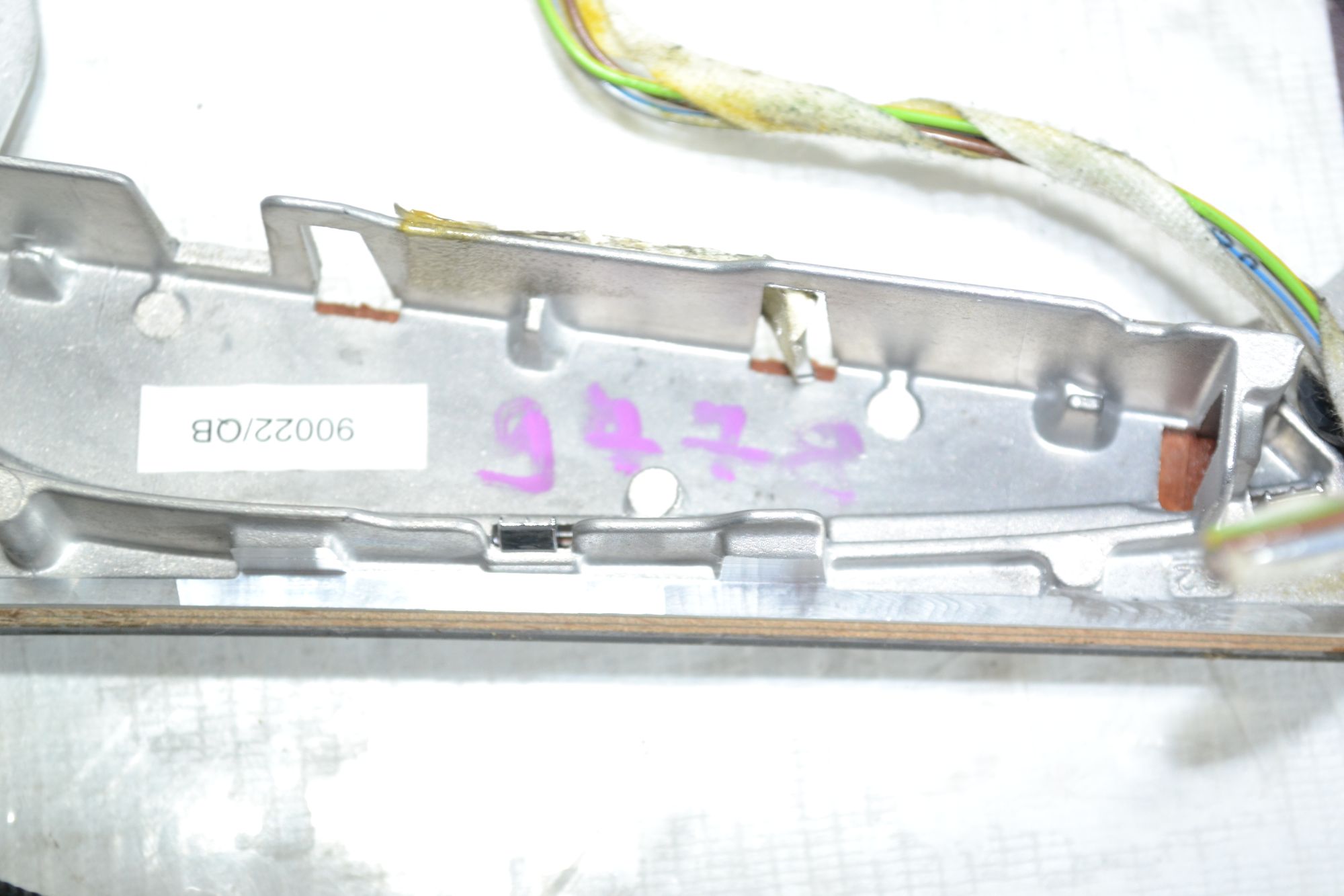 https://ycs.partsauto.market/partsauto-images/thmbs/userImages/b7628e092085f1f91467af1afb6e7630/part/dfb30980-0926-4f70-93c8-3f3601863177_1780382091656.jpg