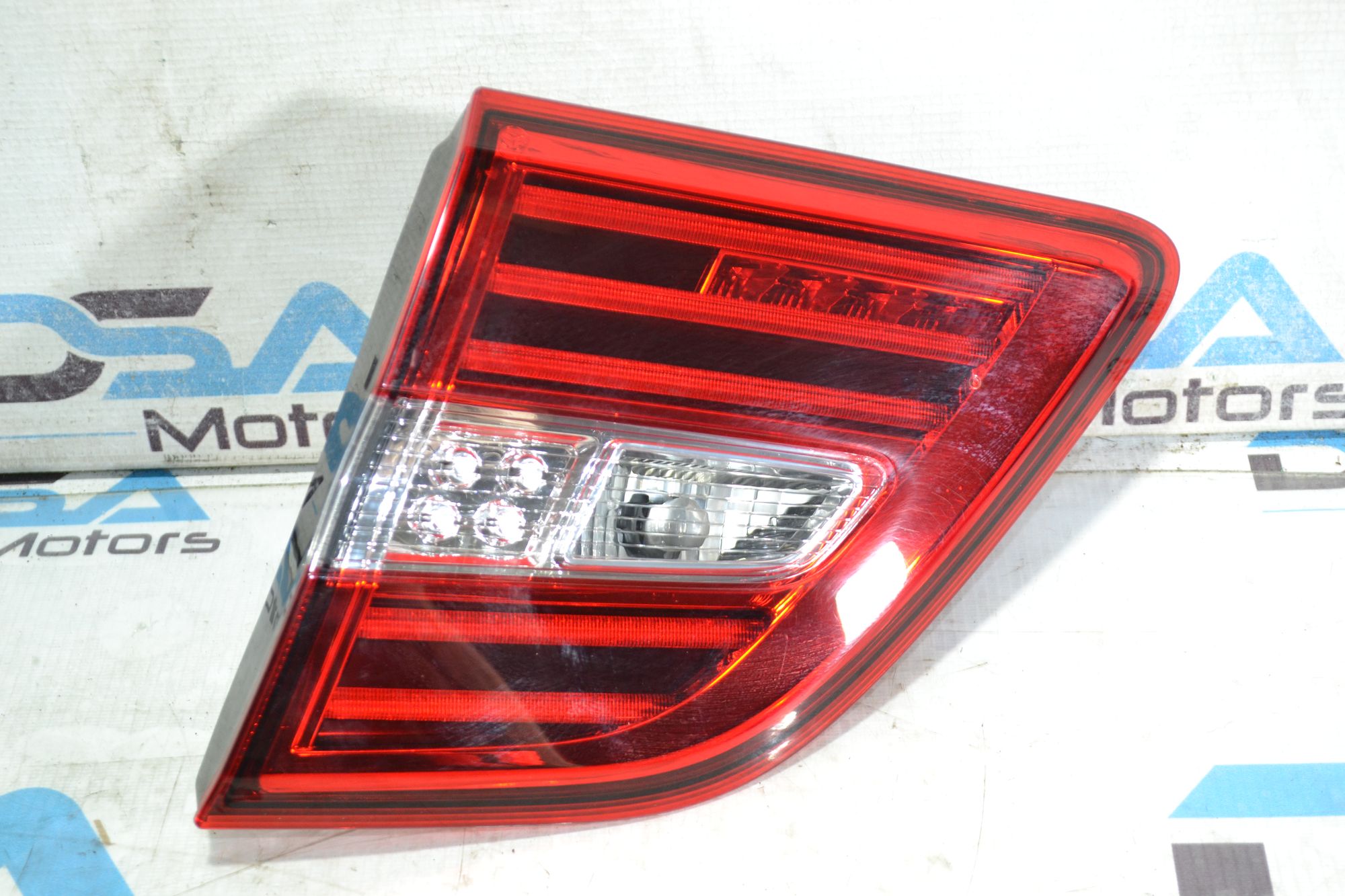 https://ycs.partsauto.market/partsauto-images/thmbs/userImages/b7628e092085f1f91467af1afb6e7630/part/dfca9f0d-faa3-4381-b4a0-32d989ae93ae_1784291051280.jpg