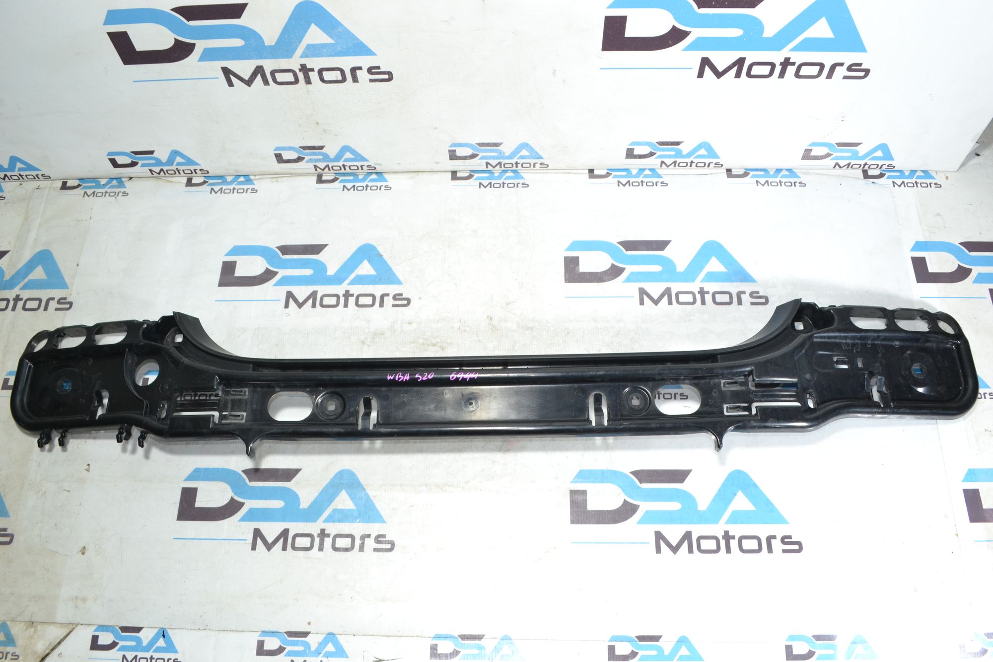 https://ycs.partsauto.market/partsauto-images/thmbs/userImages/b7628e092085f1f91467af1afb6e7630/part/dfcbf1f9-b157-4aad-91af-333156c49af3_1781703638331.jpg