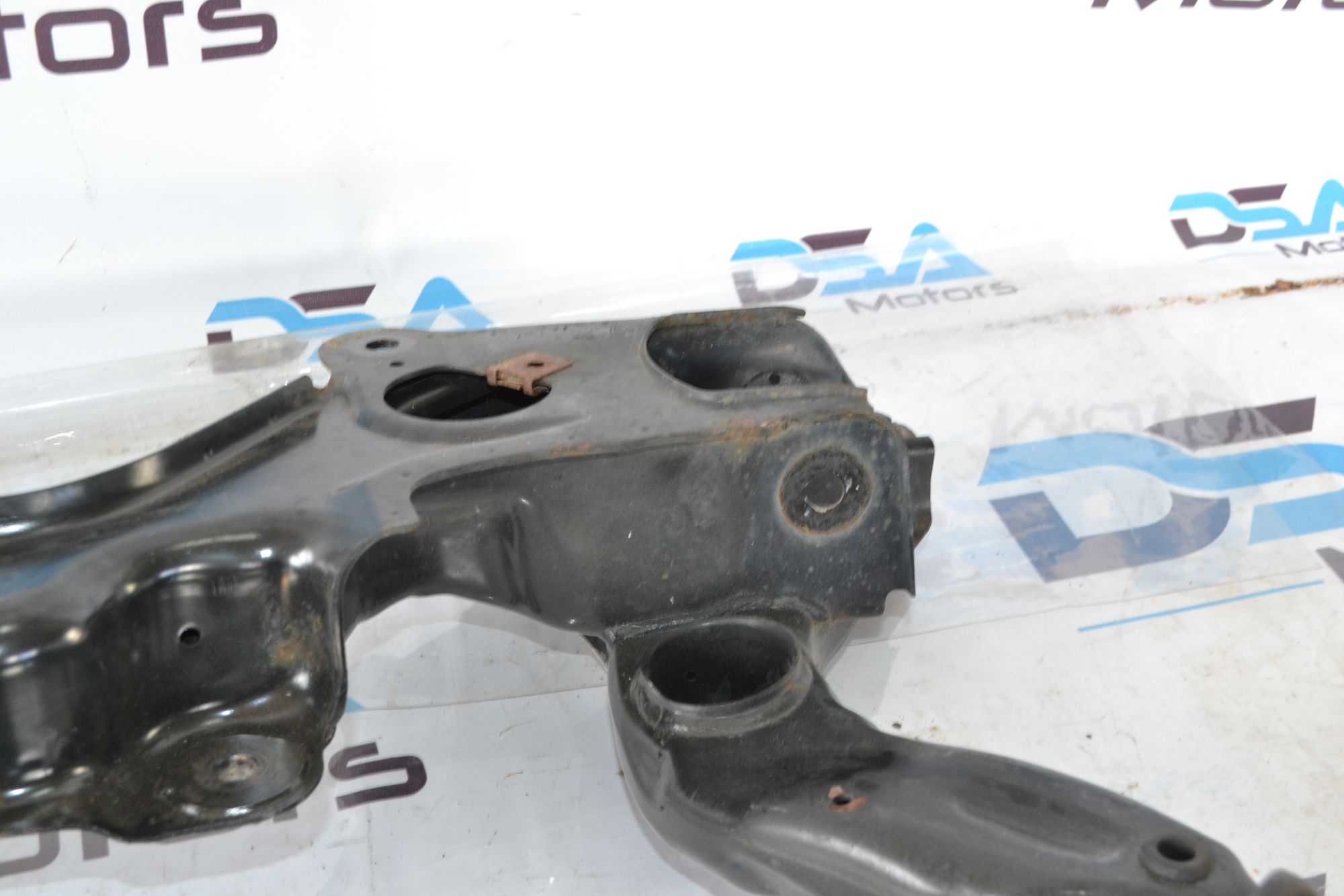 https://ycs.partsauto.market/partsauto-images/thmbs/userImages/b7628e092085f1f91467af1afb6e7630/part/dfdb23d8-613e-4997-adff-b48d47edd3e9_1781614084770.jpg