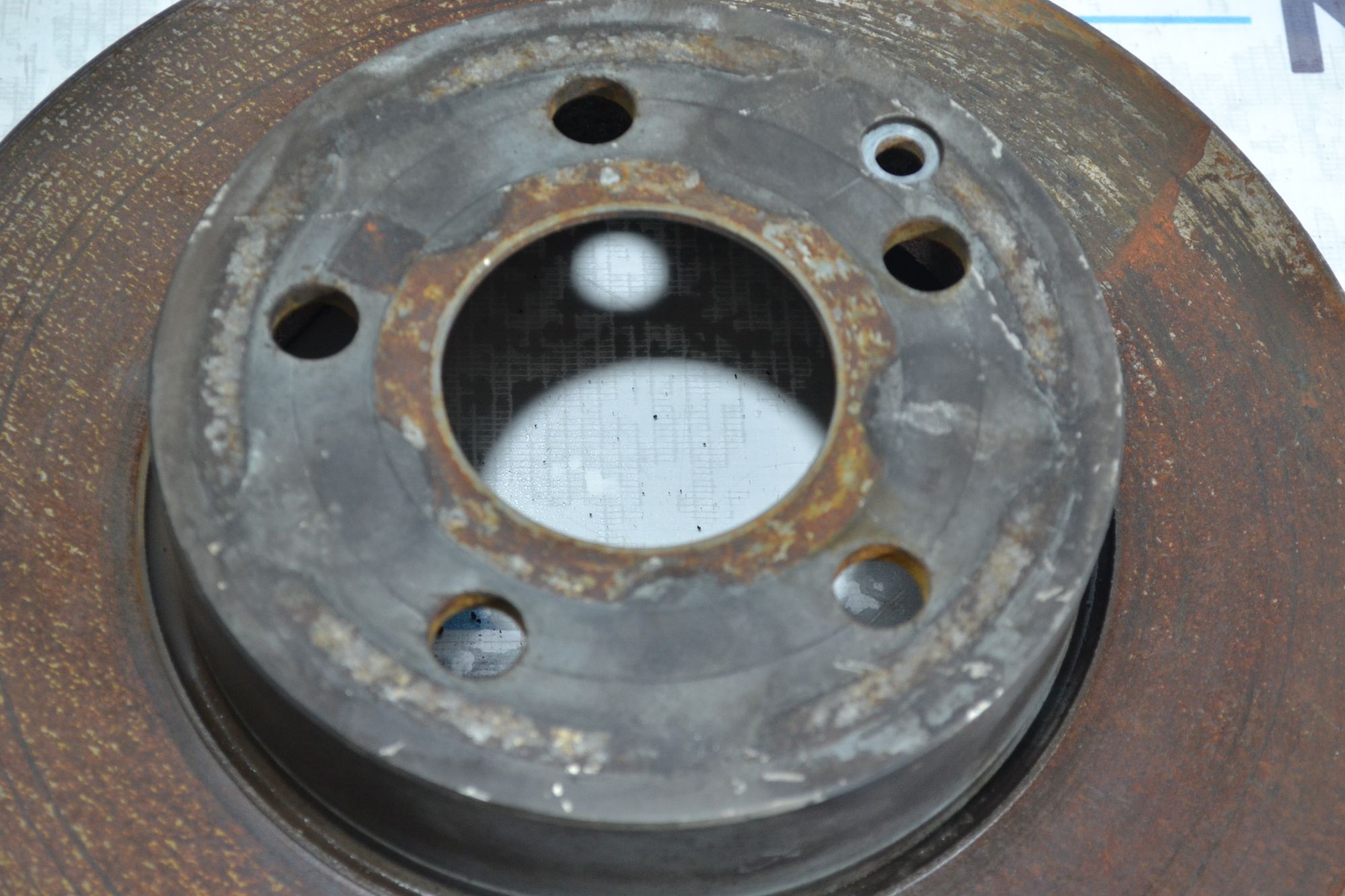 https://ycs.partsauto.market/partsauto-images/thmbs/userImages/b7628e092085f1f91467af1afb6e7630/part/dfe1b2d3-7def-4904-b009-3fc6af8a289f_1779361156789.jpg