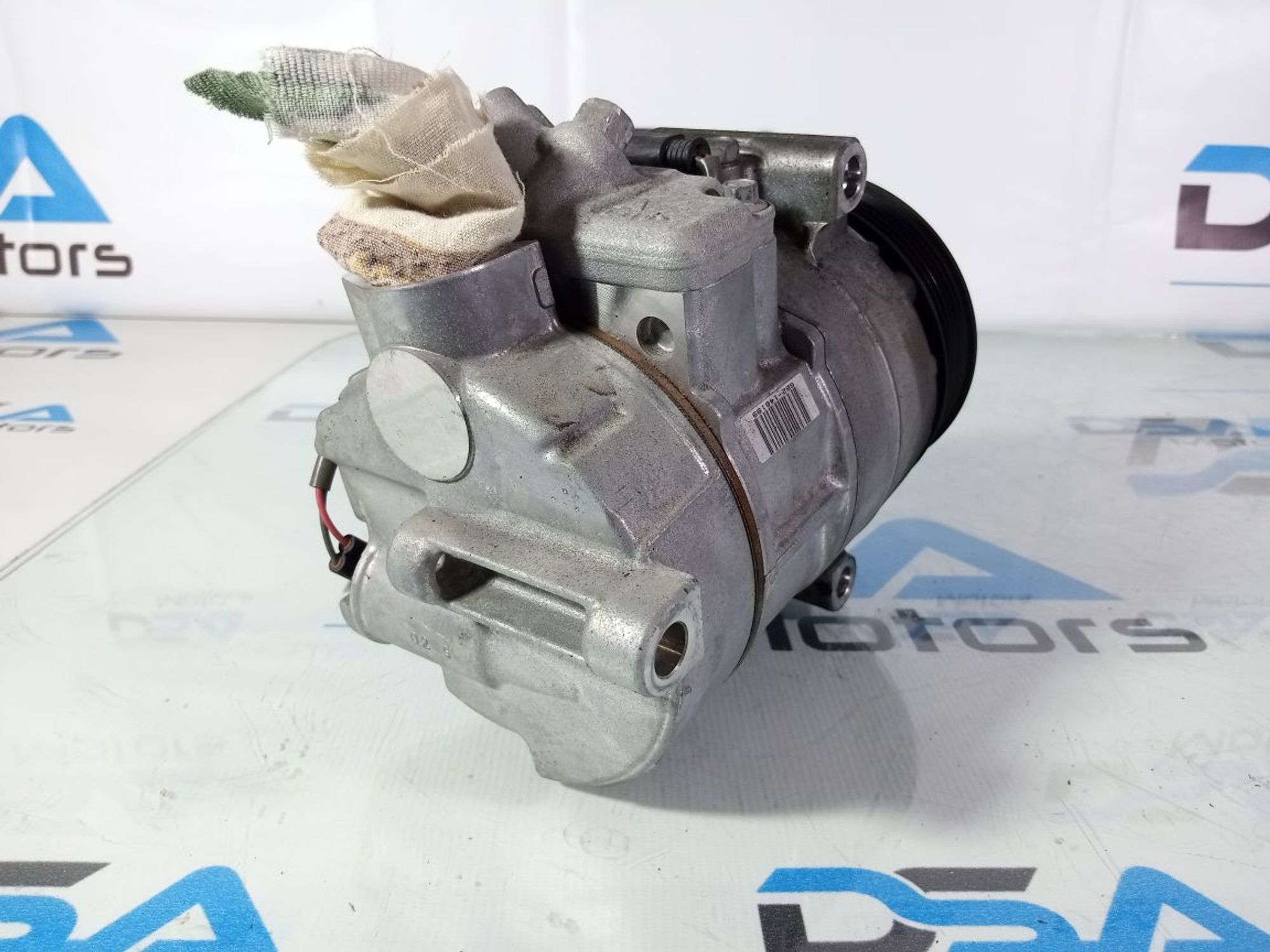 https://ycs.partsauto.market/partsauto-images/thmbs/userImages/b7628e092085f1f91467af1afb6e7630/part/dfe4e995-bad7-4c45-b355-411b70b880b4_1740142001291.jpg