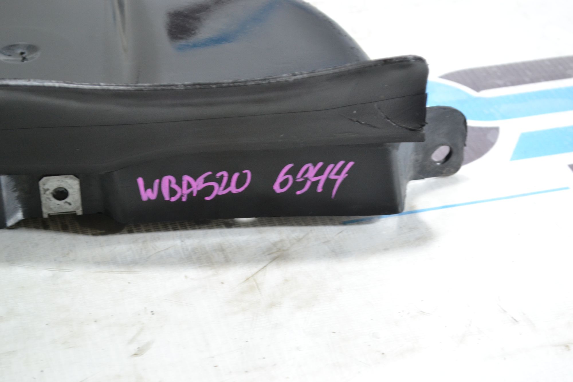 https://ycs.partsauto.market/partsauto-images/thmbs/userImages/b7628e092085f1f91467af1afb6e7630/part/dfedad19-2053-4827-abd8-38bc54b2f62e_1781682240605.jpg