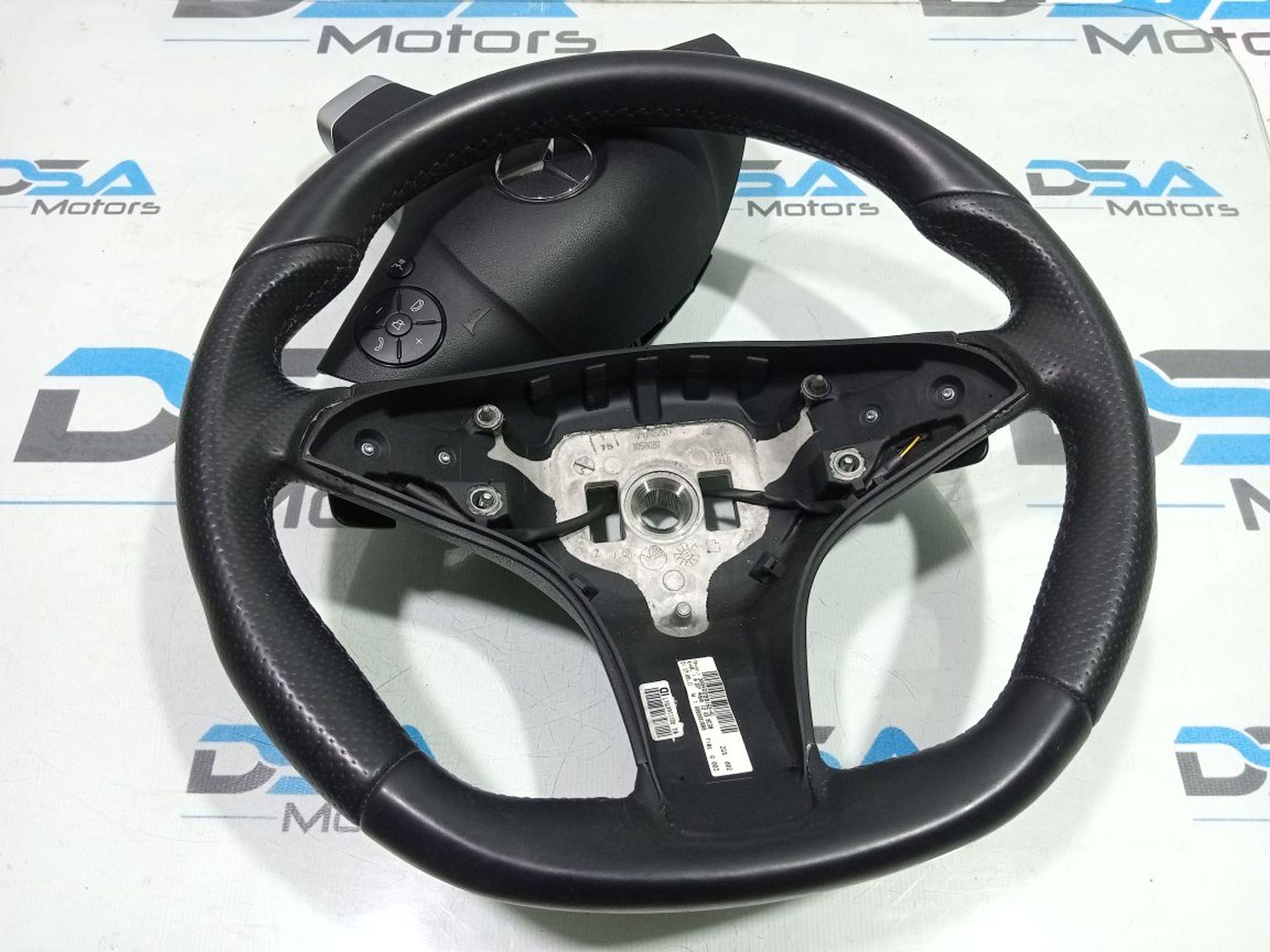 https://ycs.partsauto.market/partsauto-images/thmbs/userImages/b7628e092085f1f91467af1afb6e7630/part/dfeef779-fe5a-4a15-a076-a9dfdbbde2e2_1748613461146.jpg