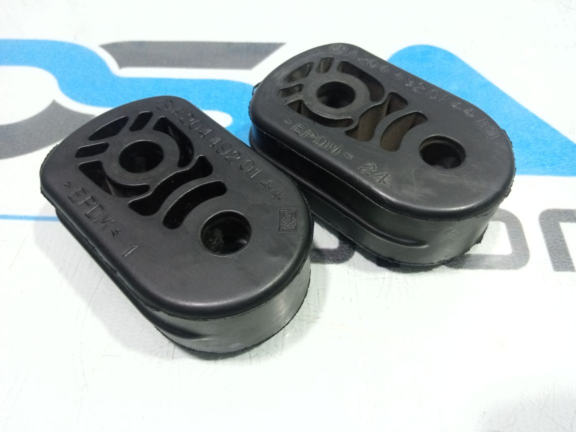 https://ycs.partsauto.market/partsauto-images/thmbs/userImages/b7628e092085f1f91467af1afb6e7630/part/dfeff790-00df-4b99-add9-161f1a24a3ed_1747848462575.jpg