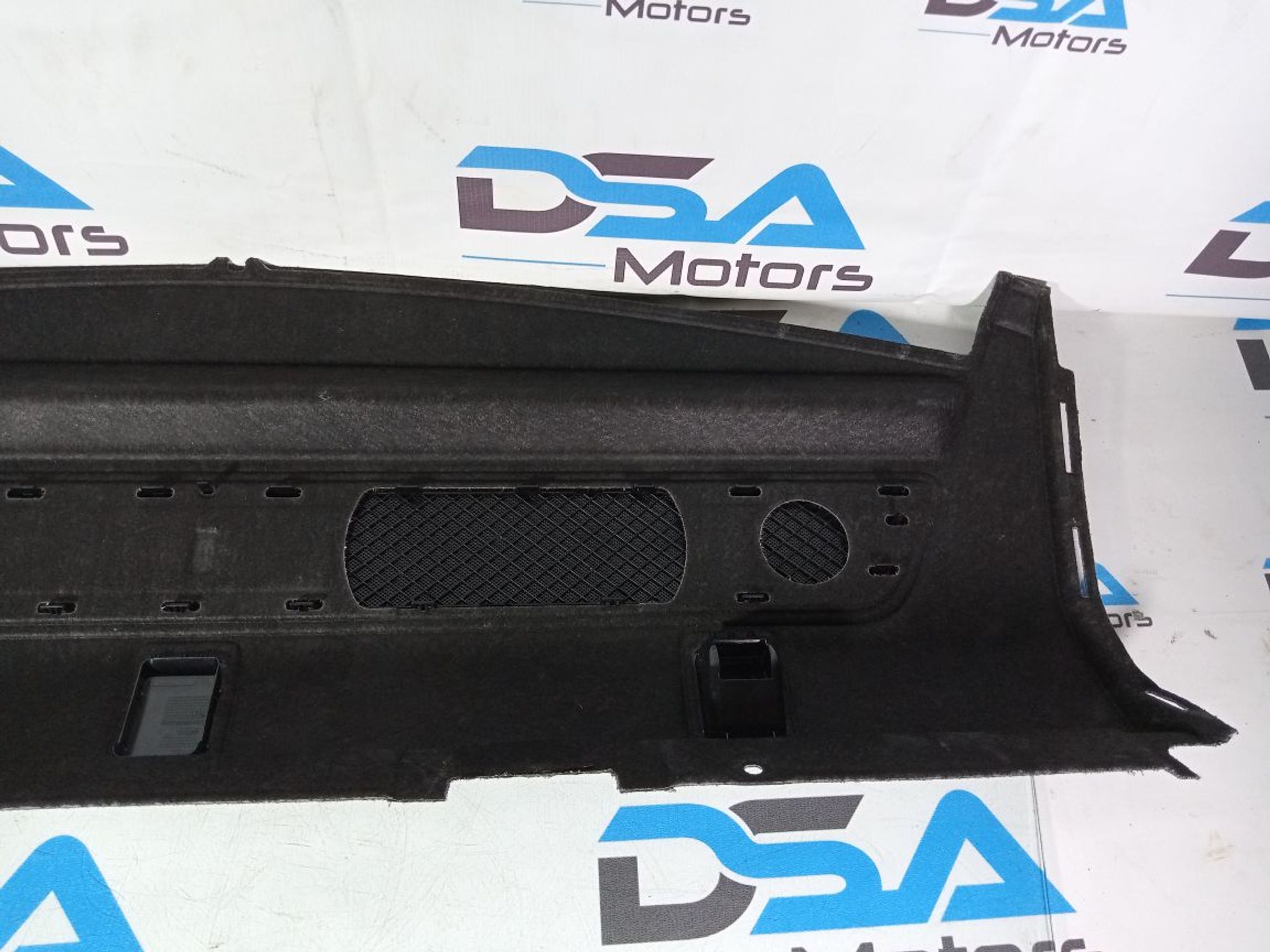 https://ycs.partsauto.market/partsauto-images/thmbs/userImages/b7628e092085f1f91467af1afb6e7630/part/e008b926-0ab0-473e-8d4a-cfdba93ad249_1745843660578.jpg