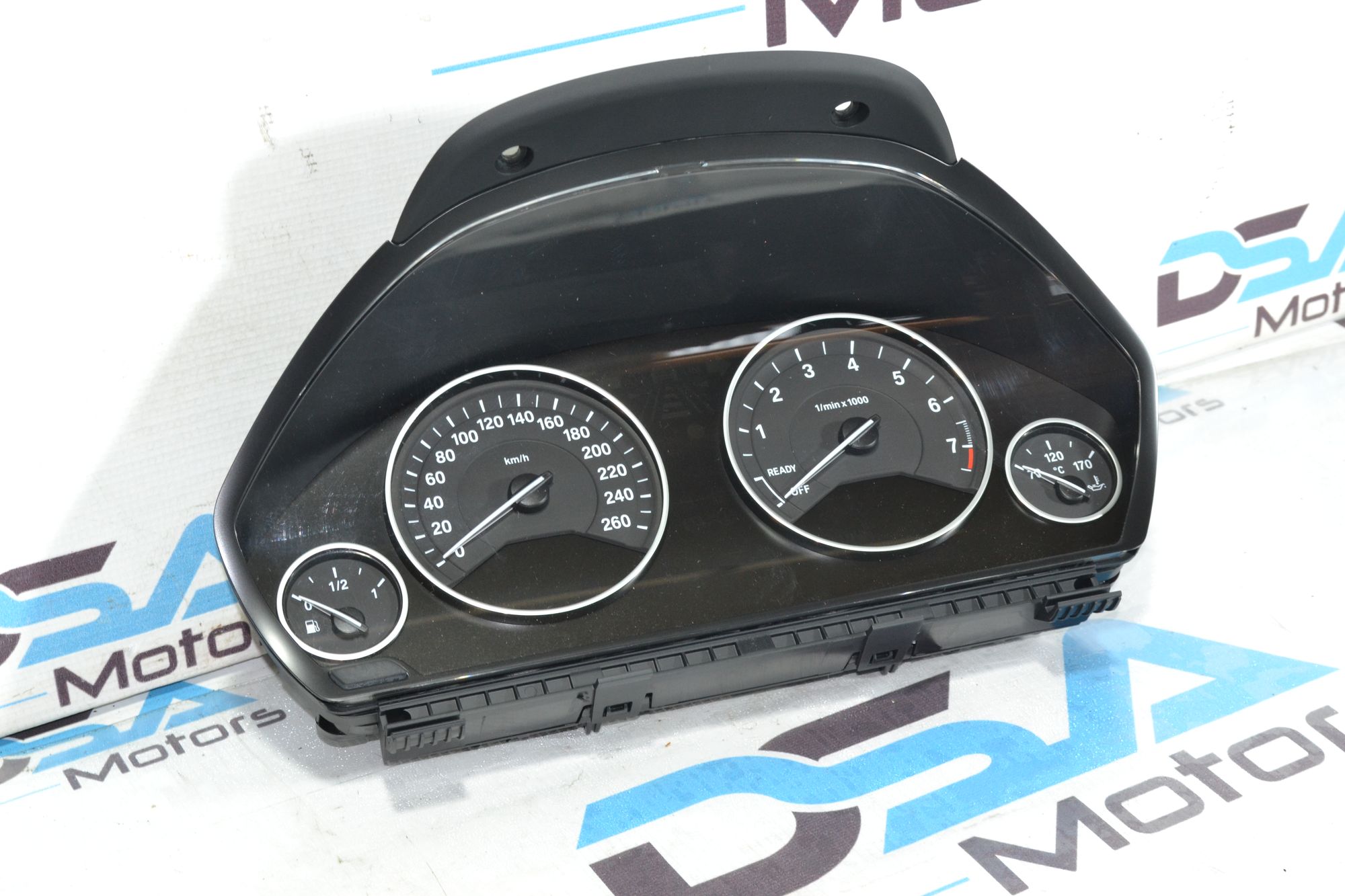 https://ycs.partsauto.market/partsauto-images/thmbs/userImages/b7628e092085f1f91467af1afb6e7630/part/e009aacc-04ae-4b9e-b4f3-b51d63967d4a_1779948293959.jpg