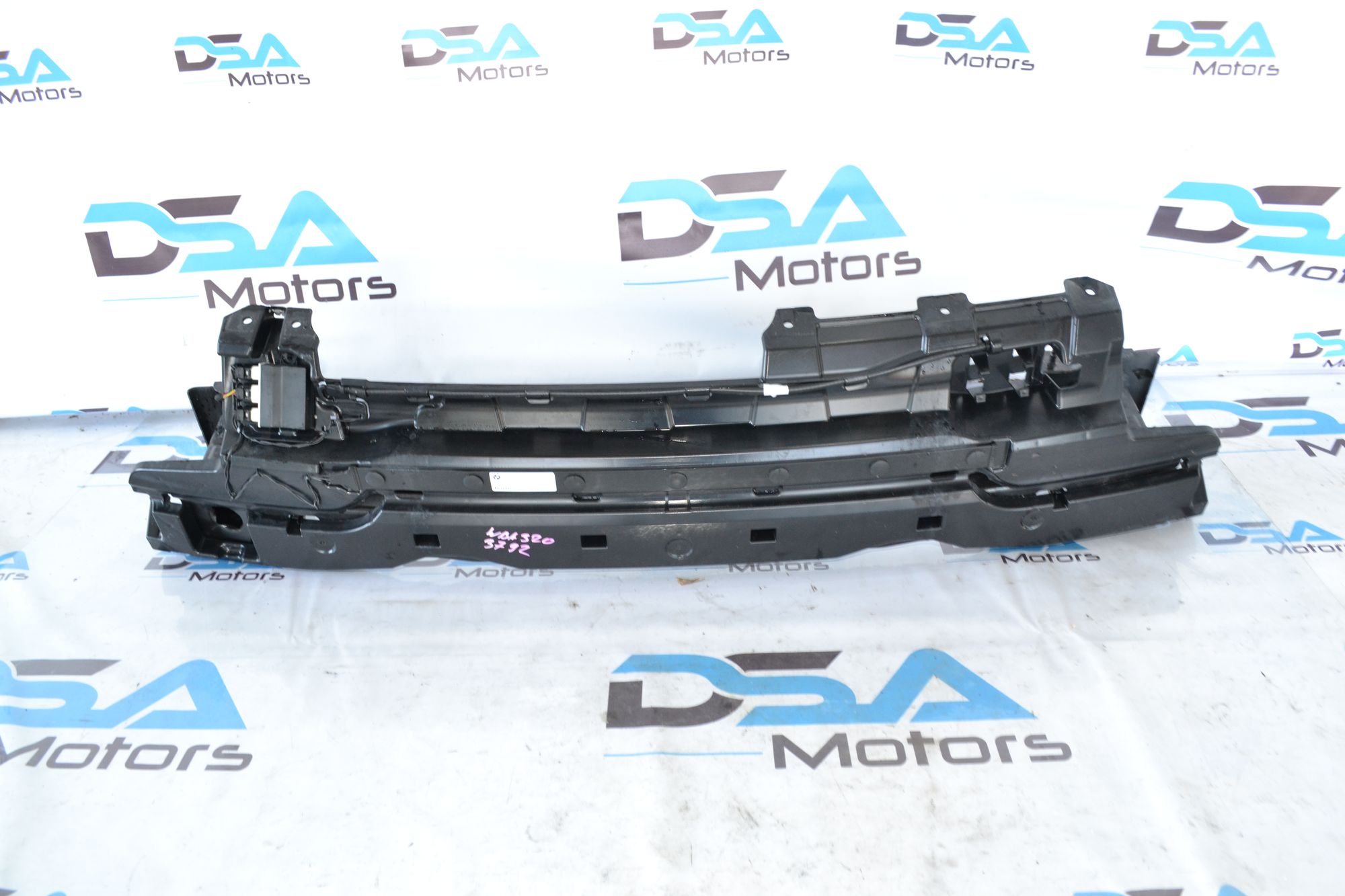 https://ycs.partsauto.market/partsauto-images/thmbs/userImages/b7628e092085f1f91467af1afb6e7630/part/e01512b8-0a0c-4993-9a10-2a667bb21cff_1781510845450.jpg