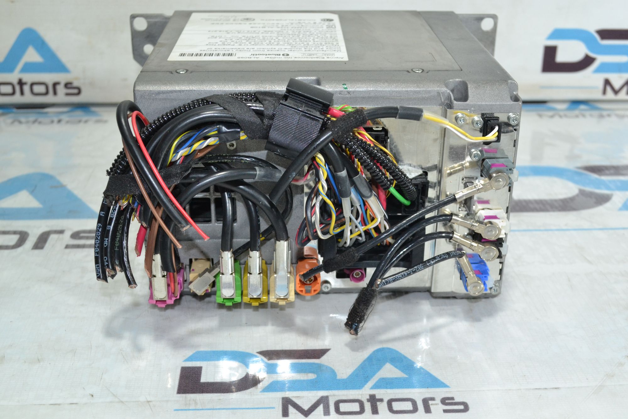 https://ycs.partsauto.market/partsauto-images/thmbs/userImages/b7628e092085f1f91467af1afb6e7630/part/e02ad93b-29b1-4ece-b293-467afeb0349f_1779717864176.jpg