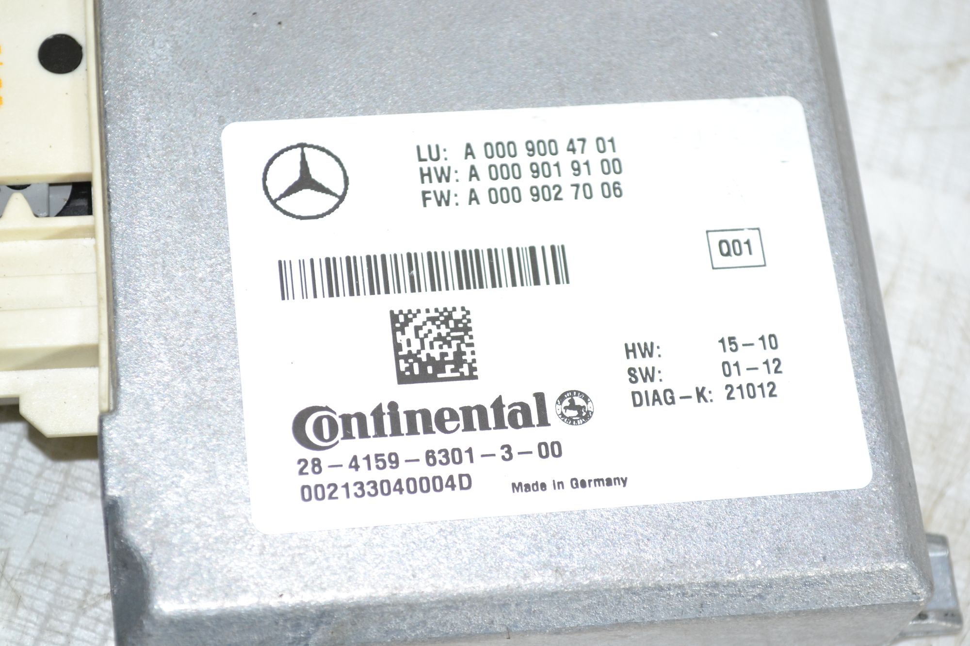 https://ycs.partsauto.market/partsauto-images/thmbs/userImages/b7628e092085f1f91467af1afb6e7630/part/e02cded9-725b-4878-82ff-4478fba59e32_1784803834327.jpg