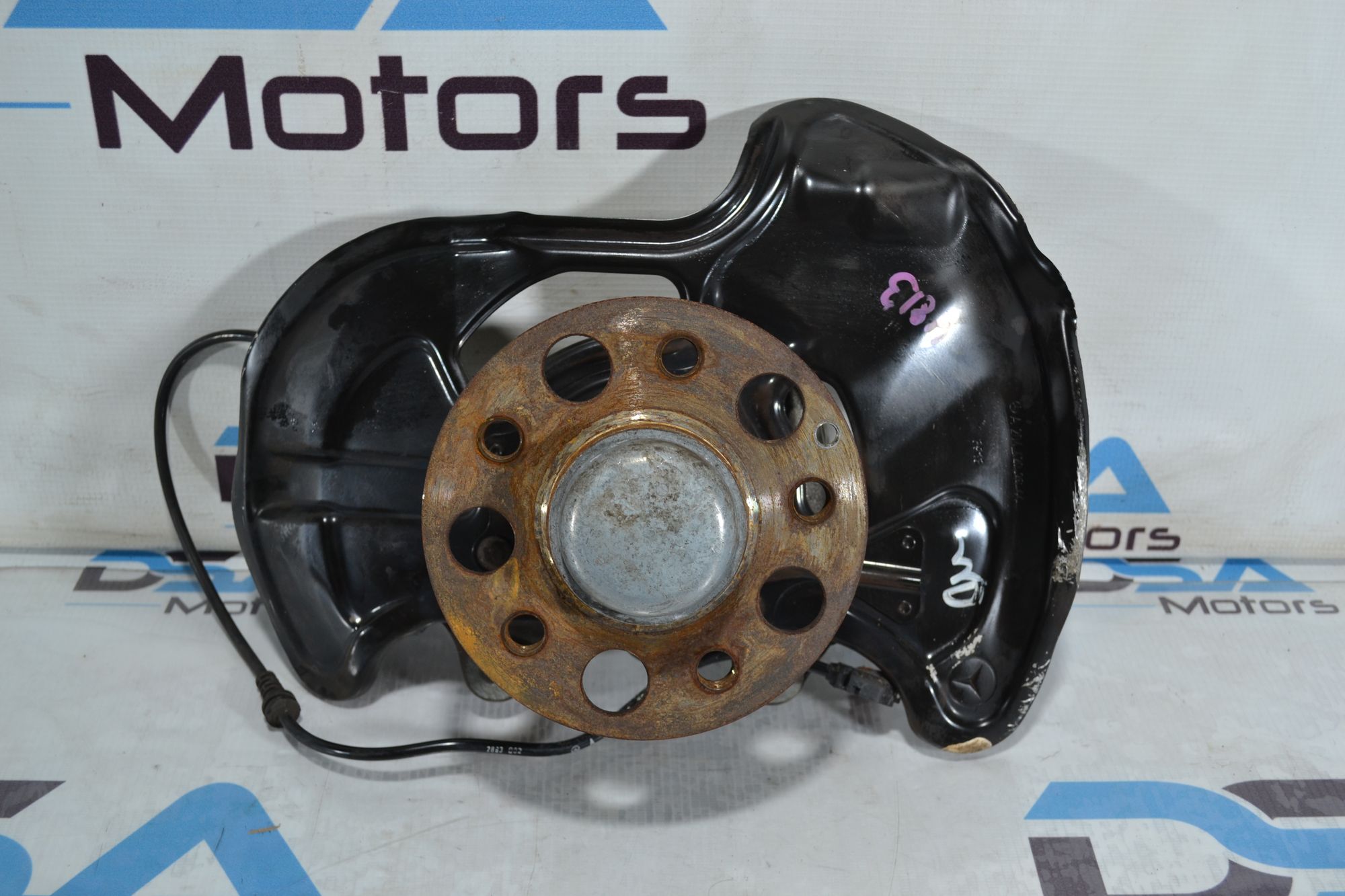 https://ycs.partsauto.market/partsauto-images/thmbs/userImages/b7628e092085f1f91467af1afb6e7630/part/e02ed14f-60bb-498a-9f4b-96625167bf4e_1779179623509.jpg