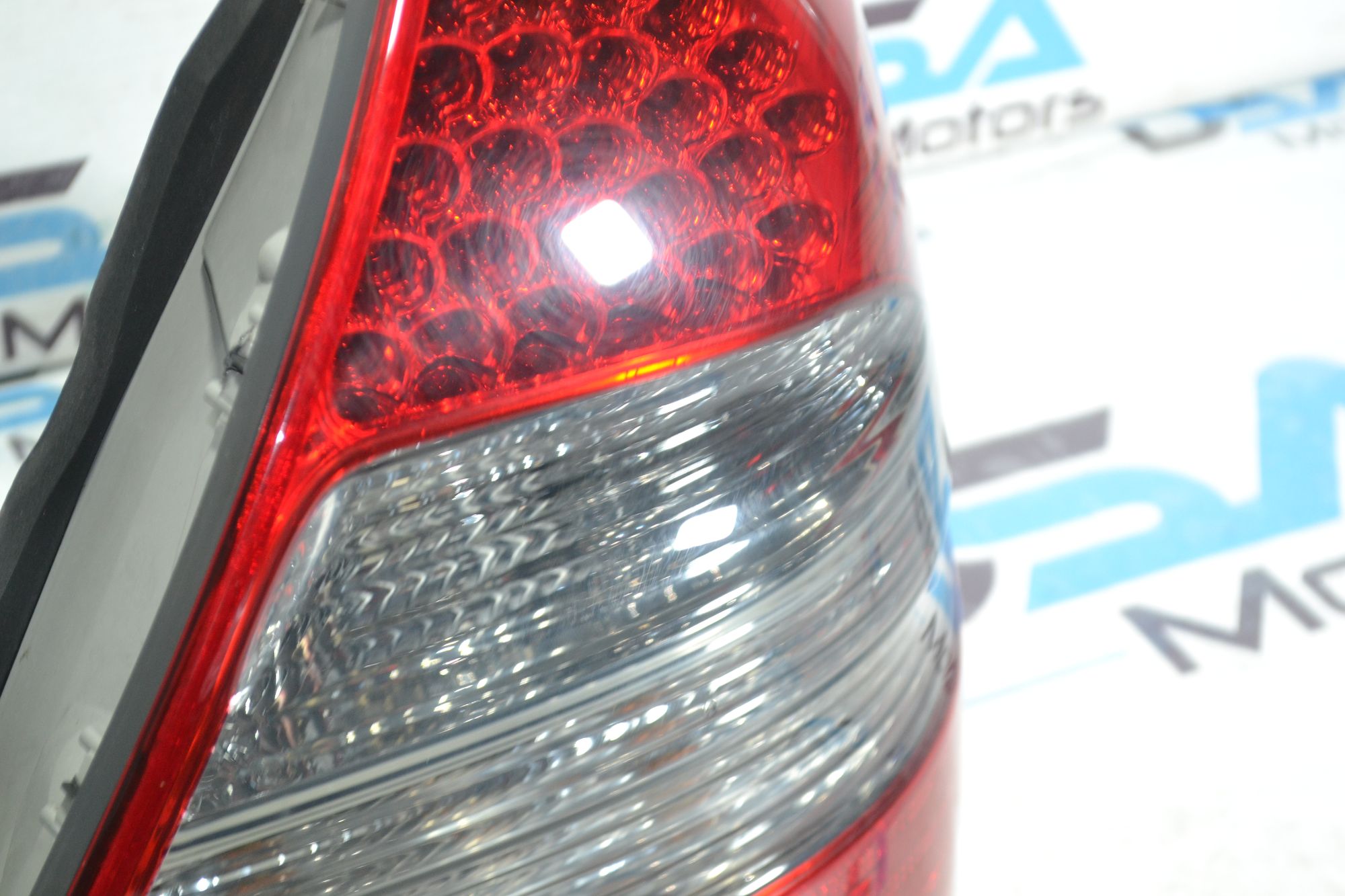 https://ycs.partsauto.market/partsauto-images/thmbs/userImages/b7628e092085f1f91467af1afb6e7630/part/e02f8a55-0232-4b4b-8ea7-63069052d865_1781174581663.jpg