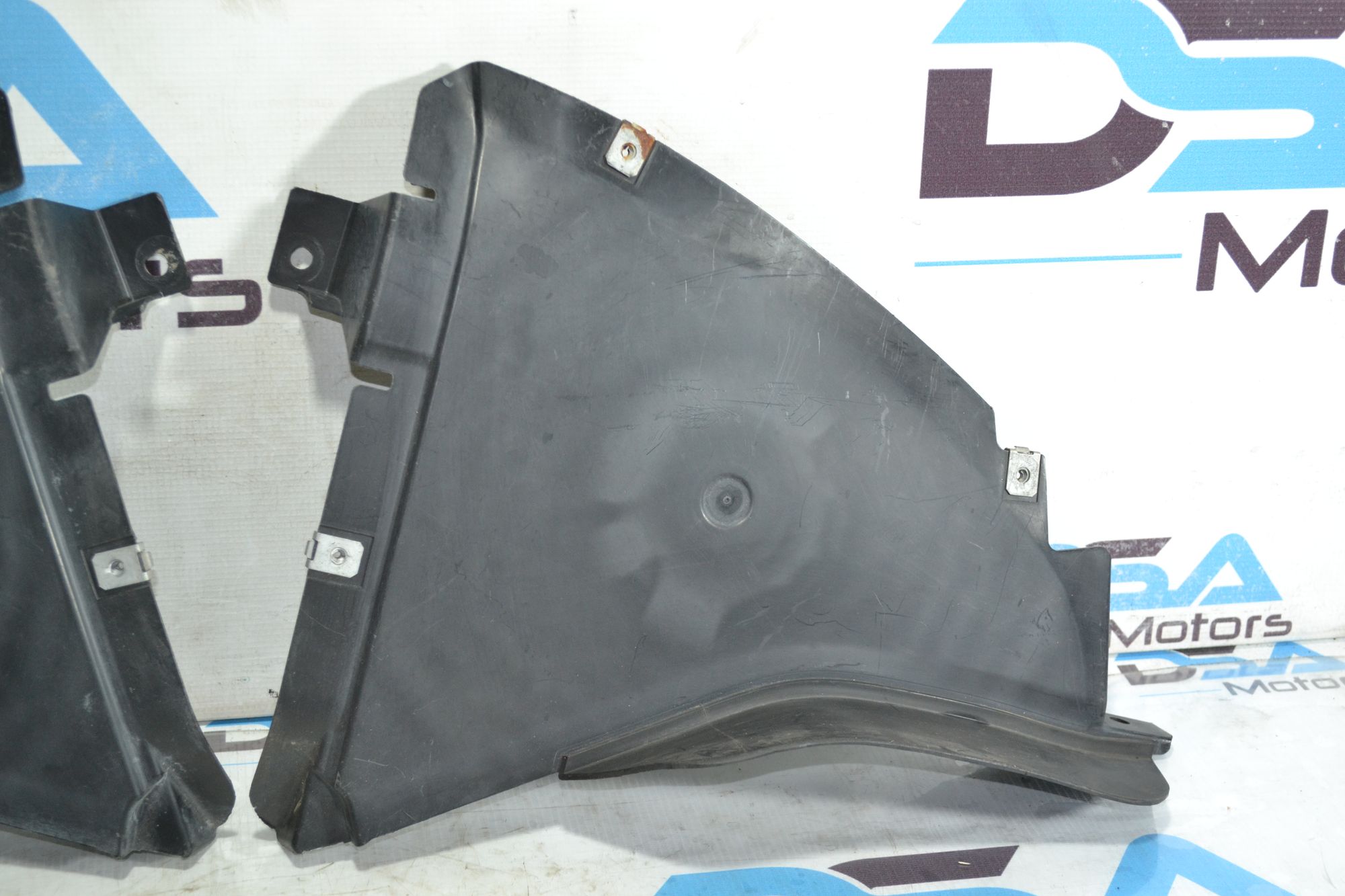 https://ycs.partsauto.market/partsauto-images/thmbs/userImages/b7628e092085f1f91467af1afb6e7630/part/e0322d29-2a56-4b74-8155-b3e107039f8e_1785415468749.jpg