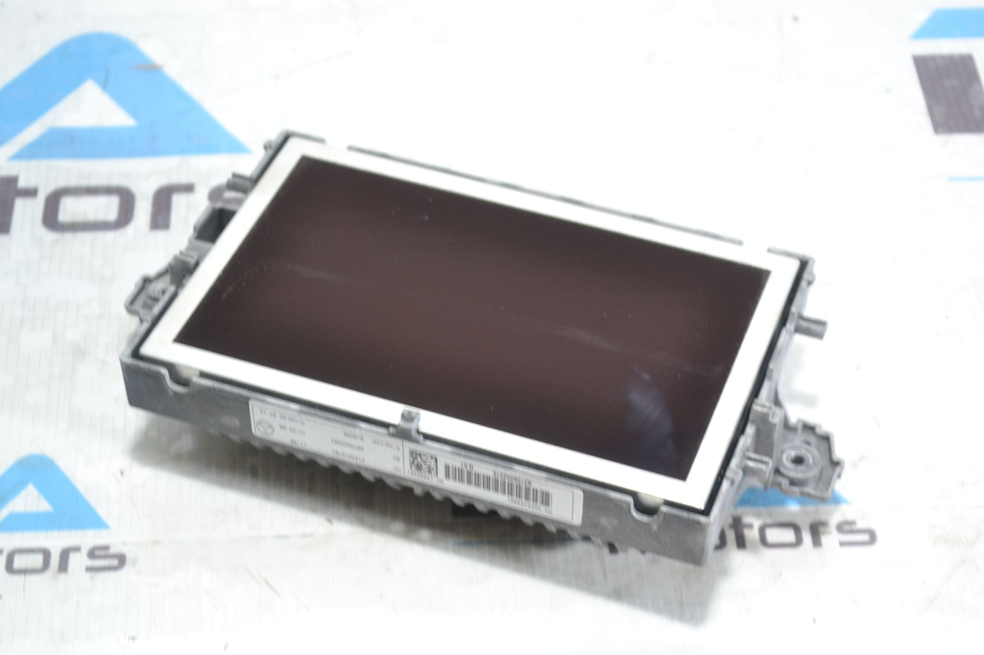 https://ycs.partsauto.market/partsauto-images/thmbs/userImages/b7628e092085f1f91467af1afb6e7630/part/e03897be-be87-4bc5-a64b-50f389306e42_1781080435661.jpg