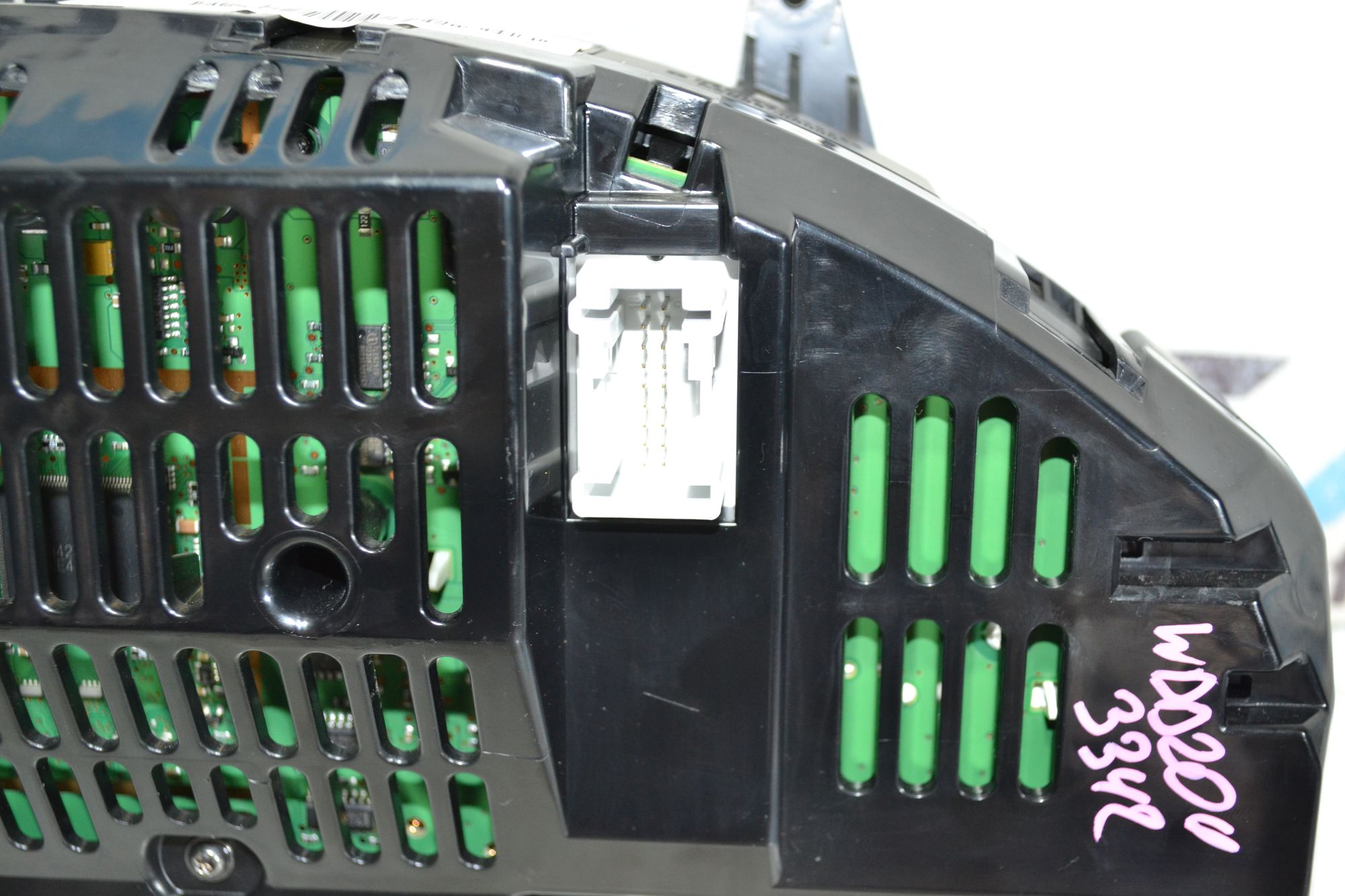 https://ycs.partsauto.market/partsauto-images/thmbs/userImages/b7628e092085f1f91467af1afb6e7630/part/e03c4c46-d867-473d-9b82-5710b0a6f415_1783593265648.jpg