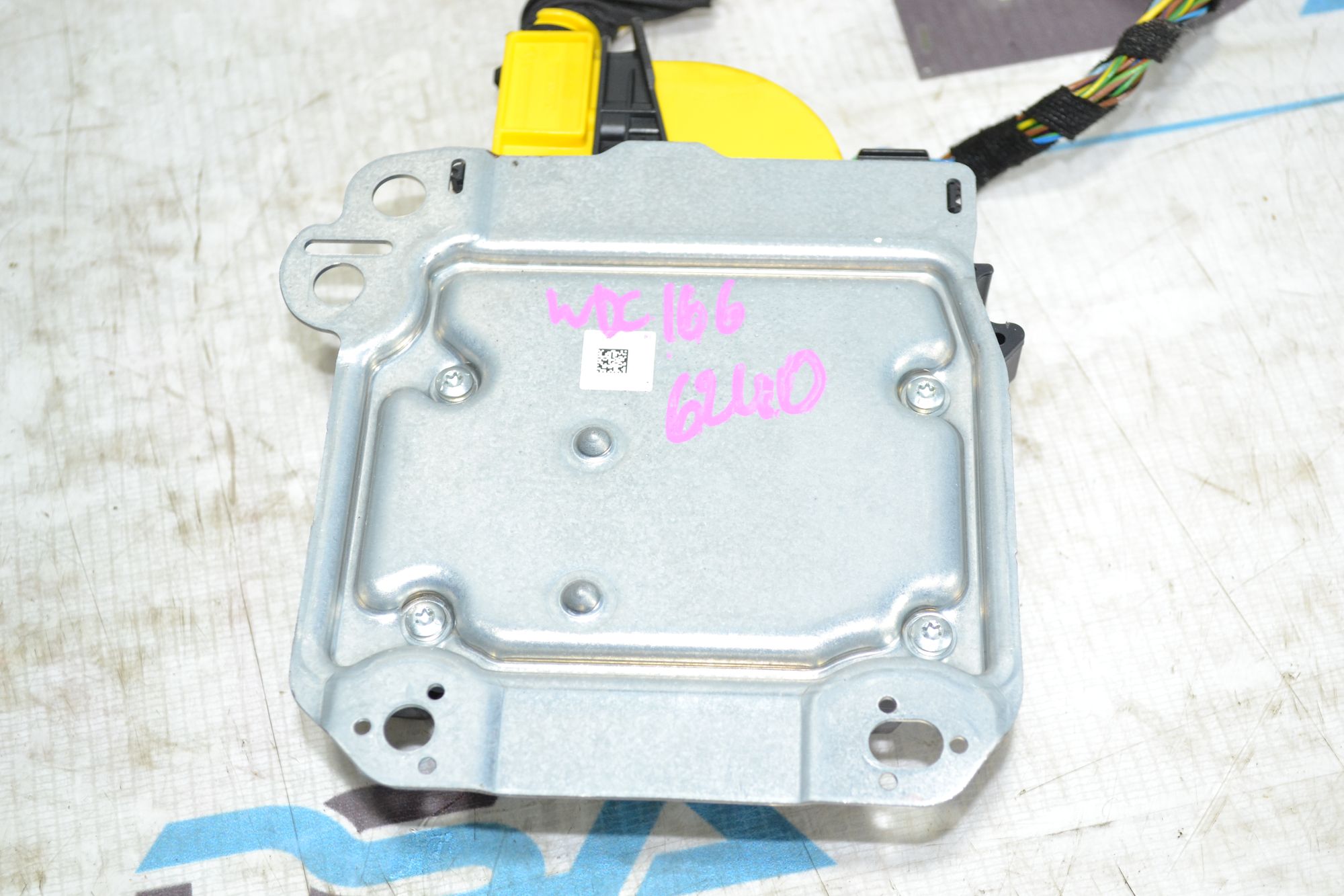 https://ycs.partsauto.market/partsauto-images/thmbs/userImages/b7628e092085f1f91467af1afb6e7630/part/e03c8d2f-344d-4eb5-9a34-2a21636364dc_1784101033507.jpg