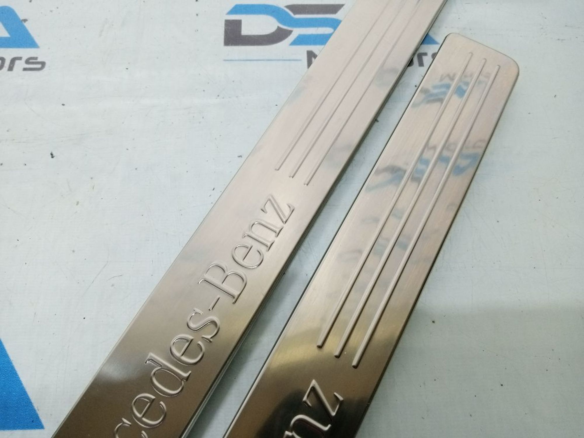 https://ycs.partsauto.market/partsauto-images/thmbs/userImages/b7628e092085f1f91467af1afb6e7630/part/e04698e1-2371-4766-9b23-5f7a4c605351_1730908449622.jpg