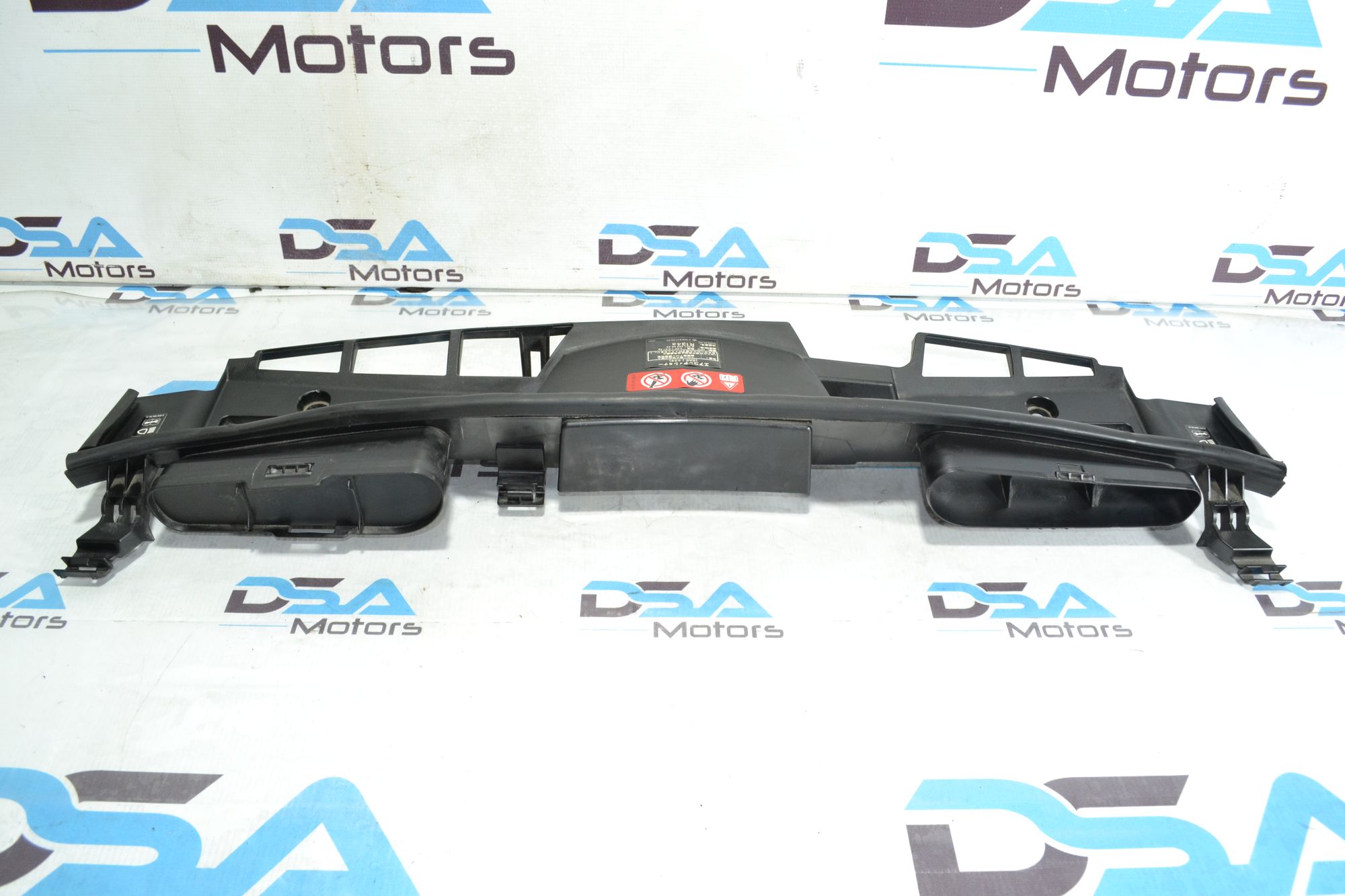 https://ycs.partsauto.market/partsauto-images/thmbs/userImages/b7628e092085f1f91467af1afb6e7630/part/e05604ba-2044-4885-853e-3076475ed18c_1779890888095.jpg