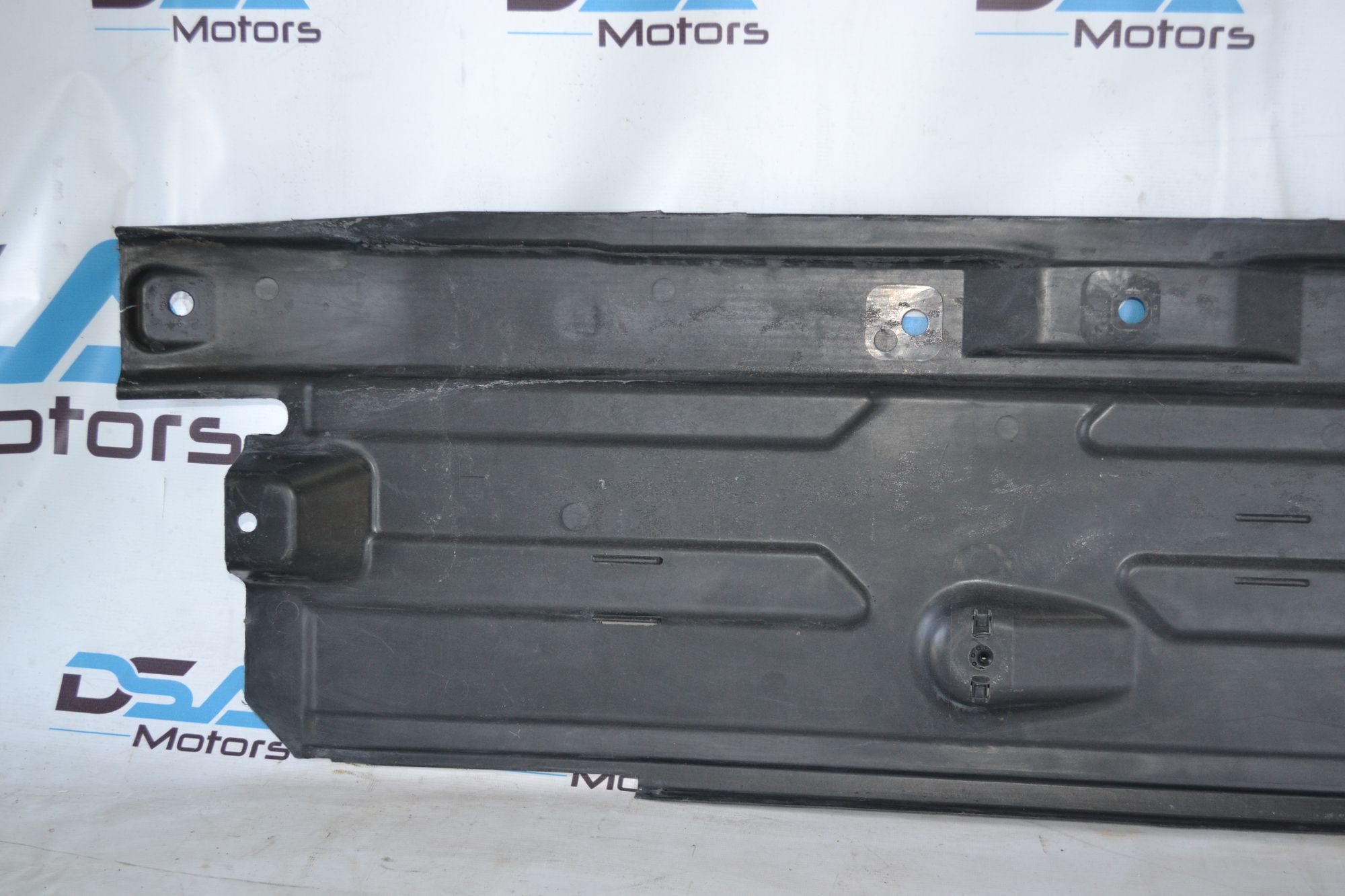 https://ycs.partsauto.market/partsauto-images/thmbs/userImages/b7628e092085f1f91467af1afb6e7630/part/e06828e7-be50-4516-b73d-f07846d69508_1784631358820.jpg