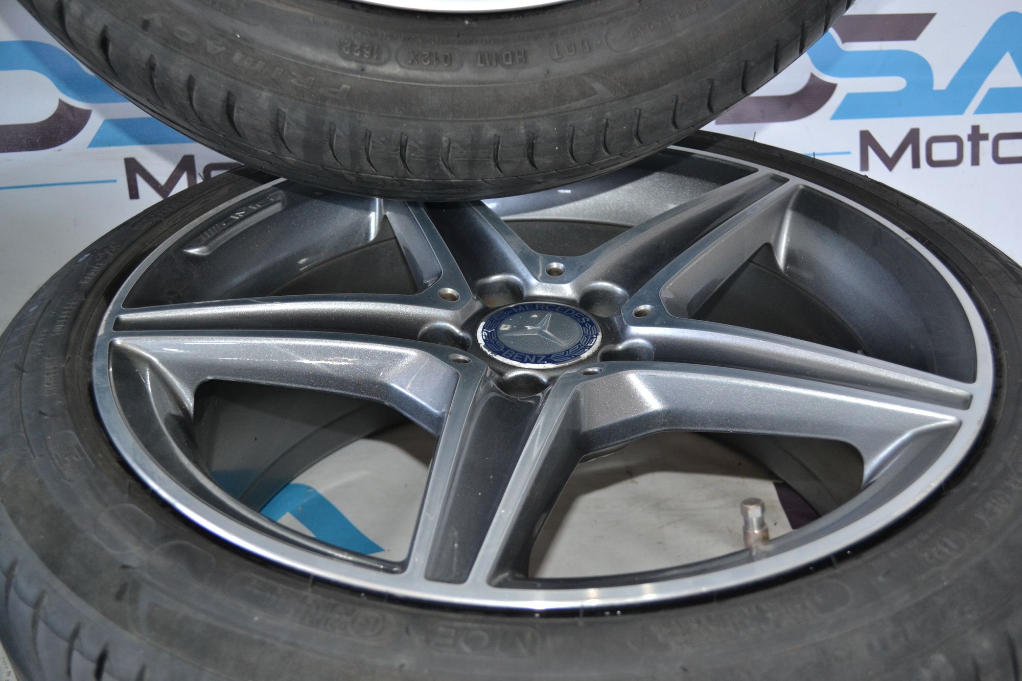 https://ycs.partsauto.market/partsauto-images/thmbs/userImages/b7628e092085f1f91467af1afb6e7630/part/e06af0b0-93fe-430f-b2fc-e74f7cbc4a44_1784615521422.jpg