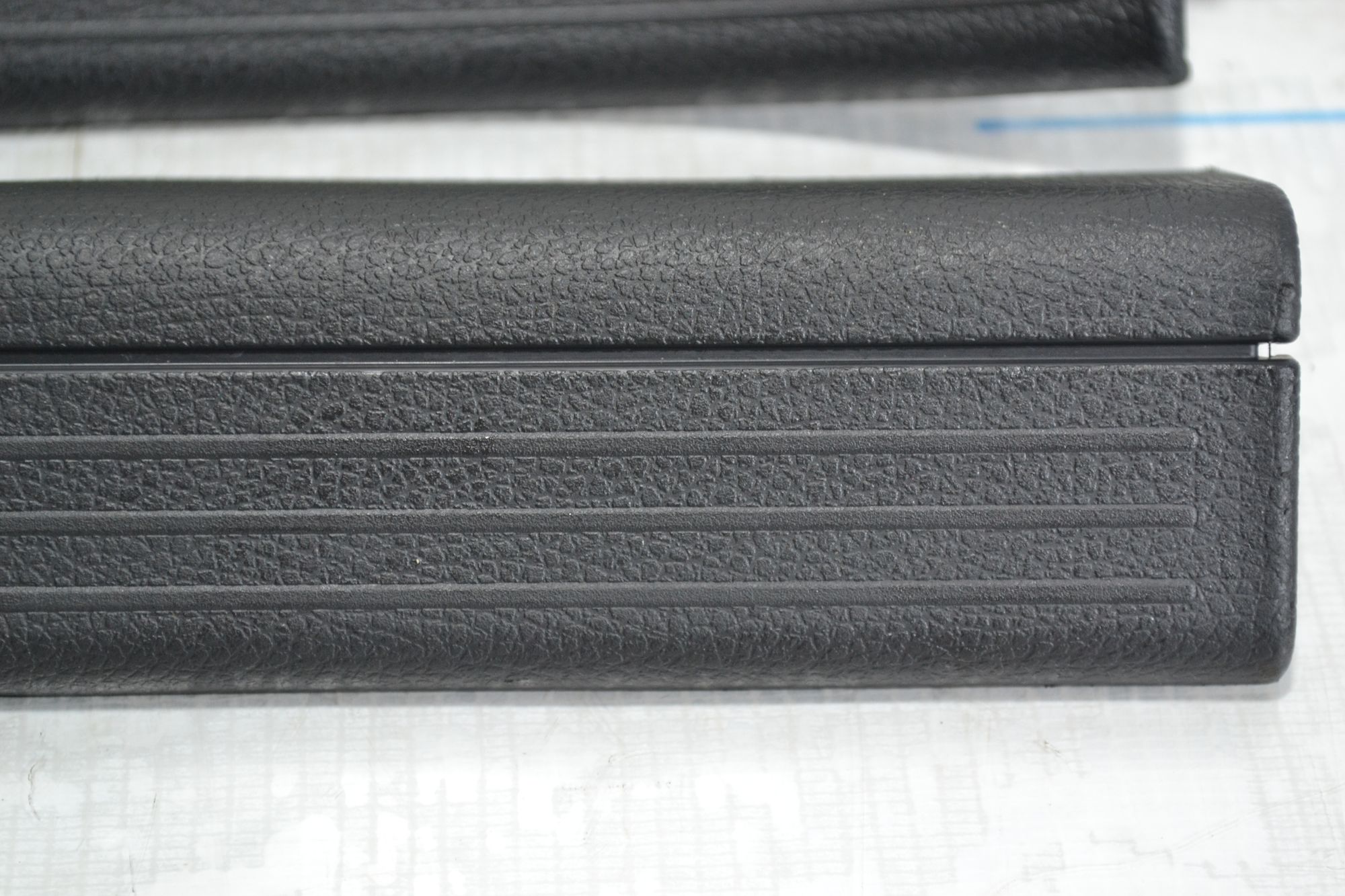 https://ycs.partsauto.market/partsauto-images/thmbs/userImages/b7628e092085f1f91467af1afb6e7630/part/e06c7e82-f444-4c26-80e4-0a612729cb0d_1779428915285.jpg