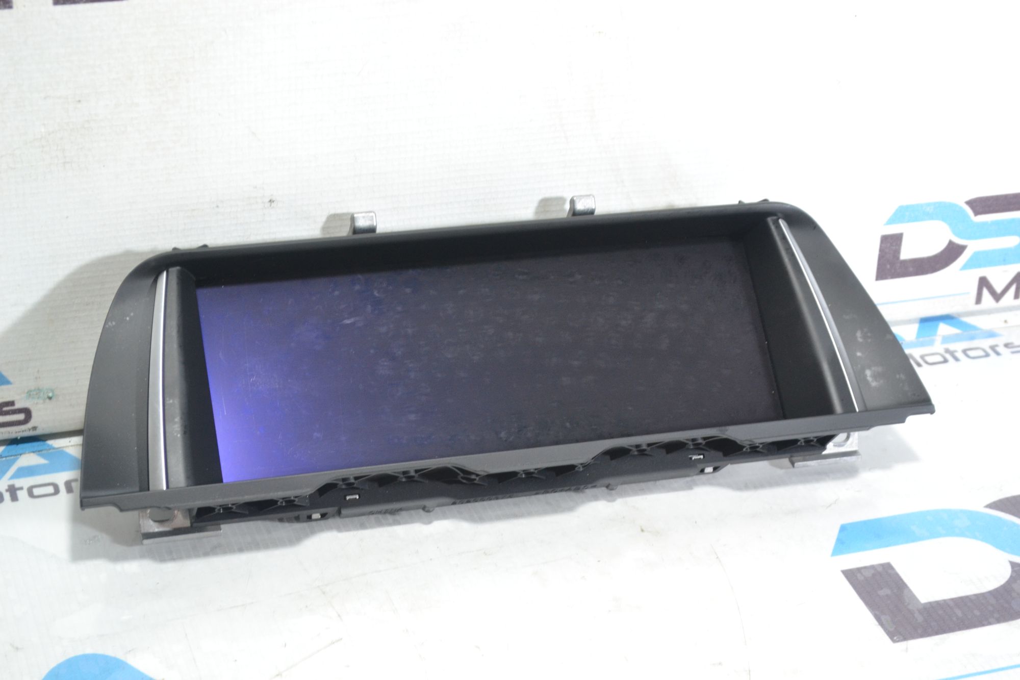 https://ycs.partsauto.market/partsauto-images/thmbs/userImages/b7628e092085f1f91467af1afb6e7630/part/e0773327-ca8b-4809-973f-9b7e1d55a79c_1781077007626.jpg